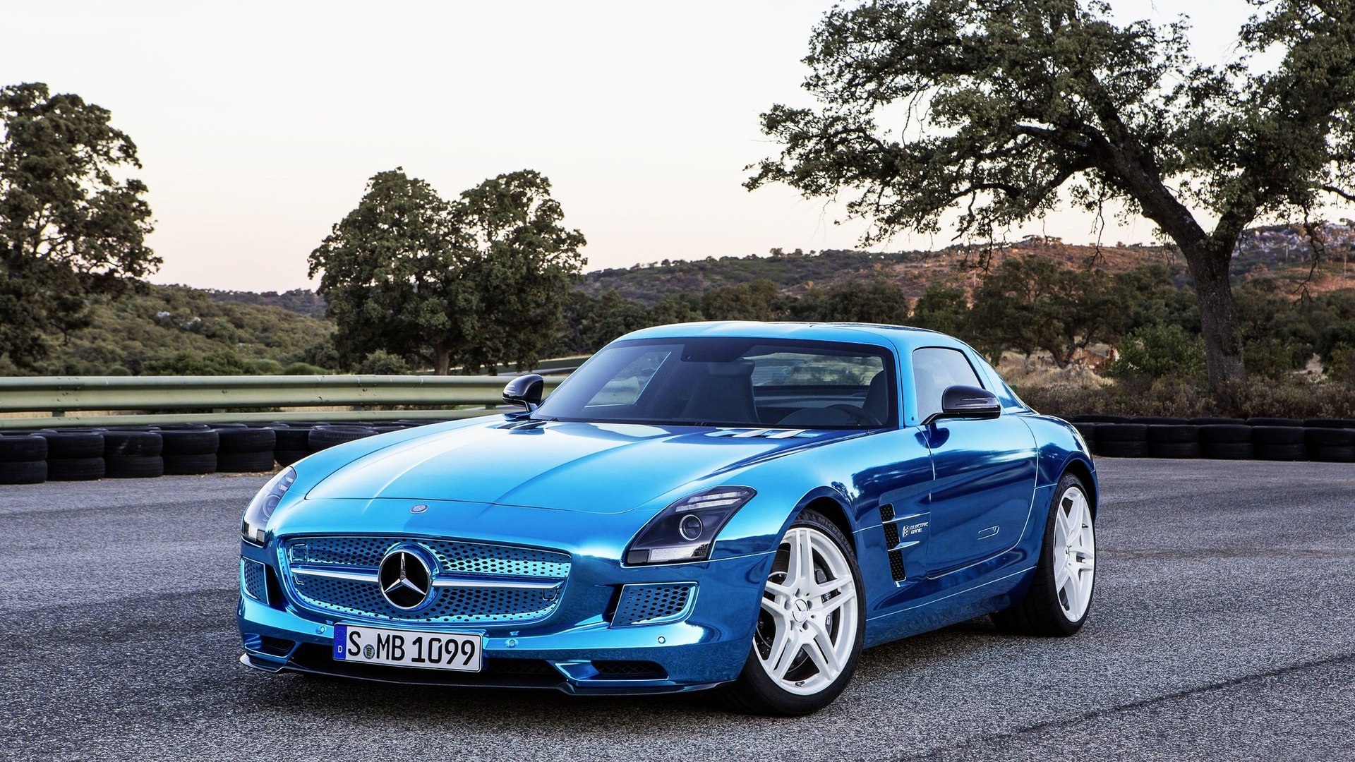 car stock photos free dowload