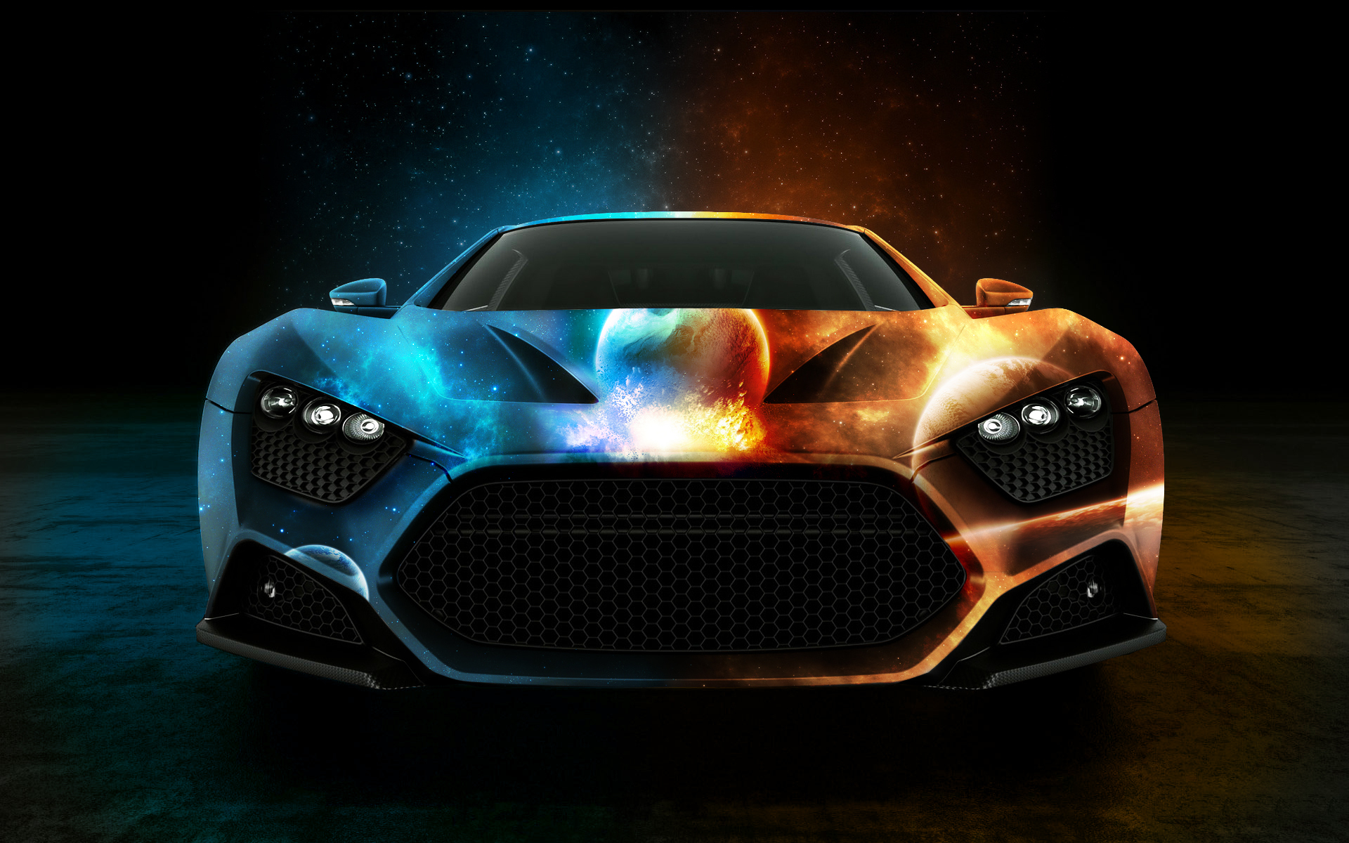 car wallpapers desktop