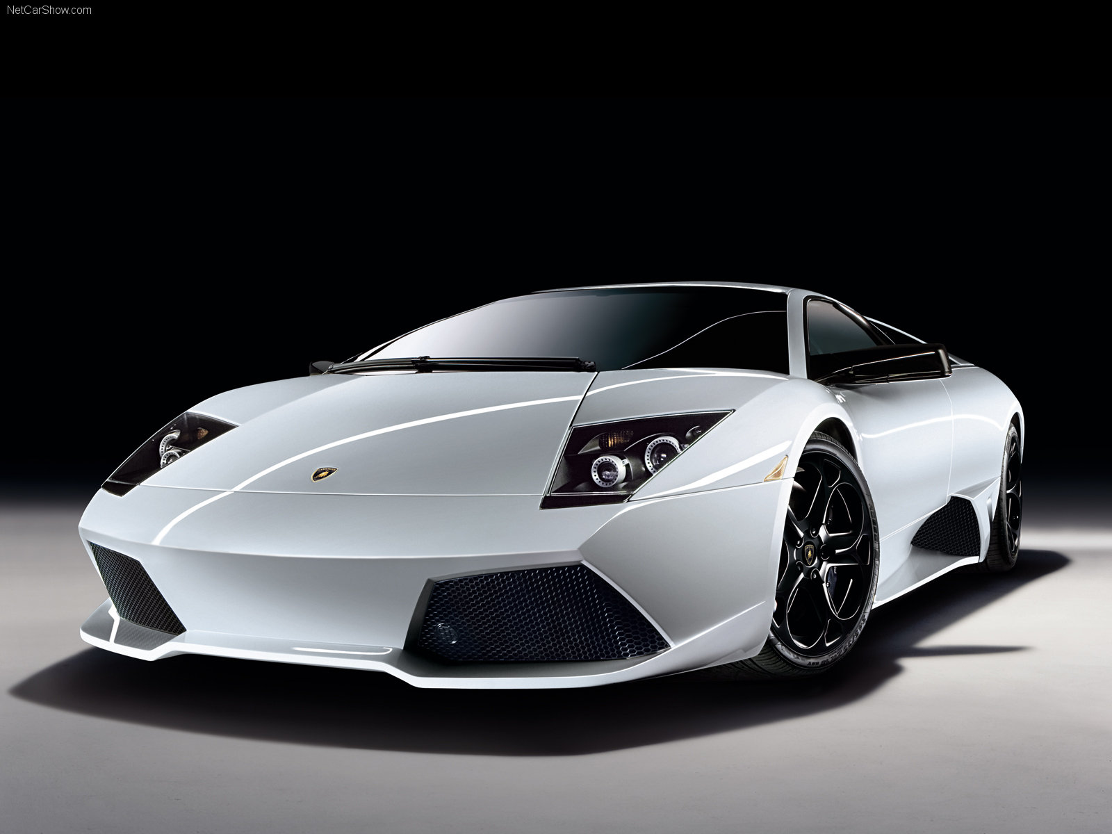 car wallpapers images dowload
