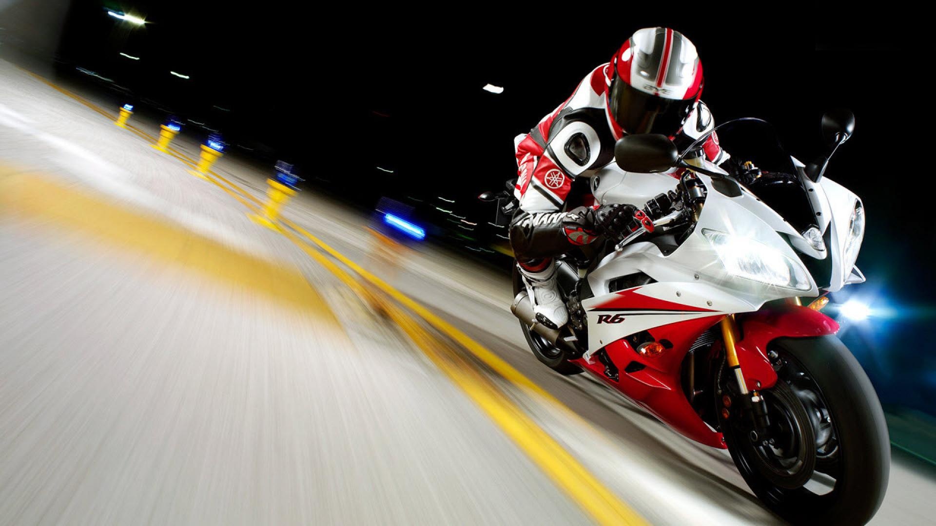 cars and bikes images free download wallpaper
