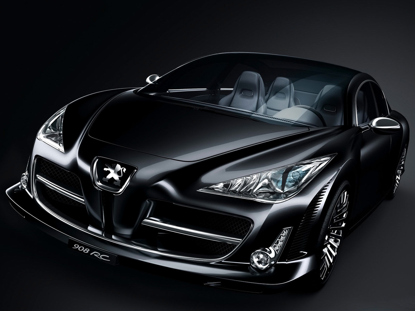 cars and girls photos dowload