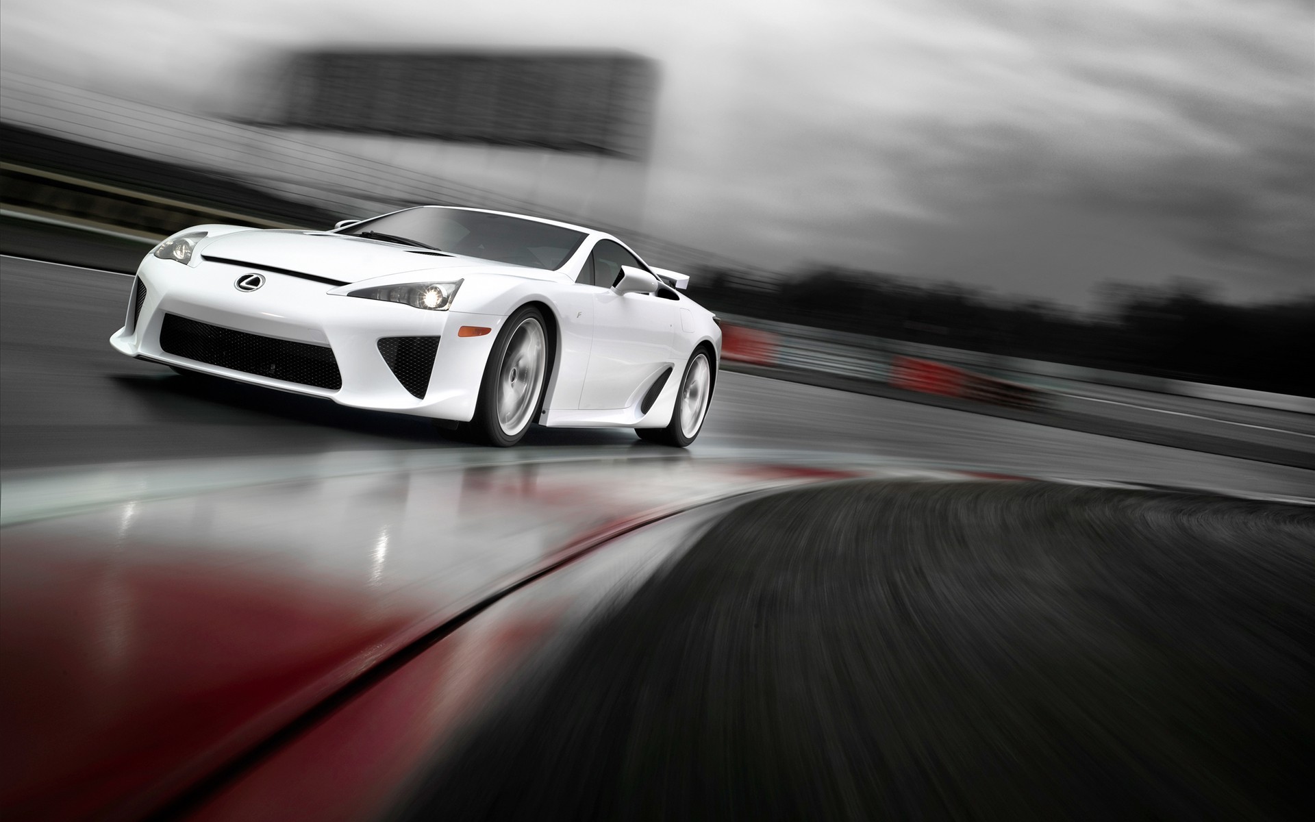 cars for background wallpaper