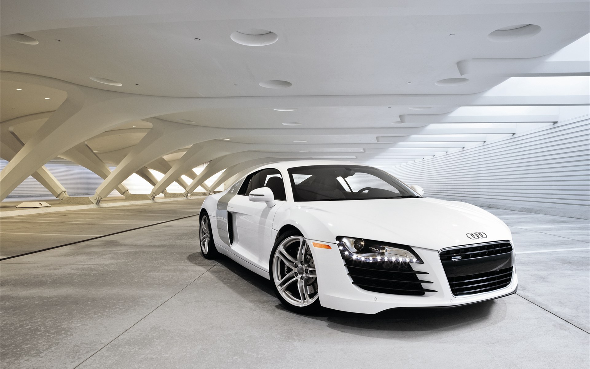 cars for desktop background dowload