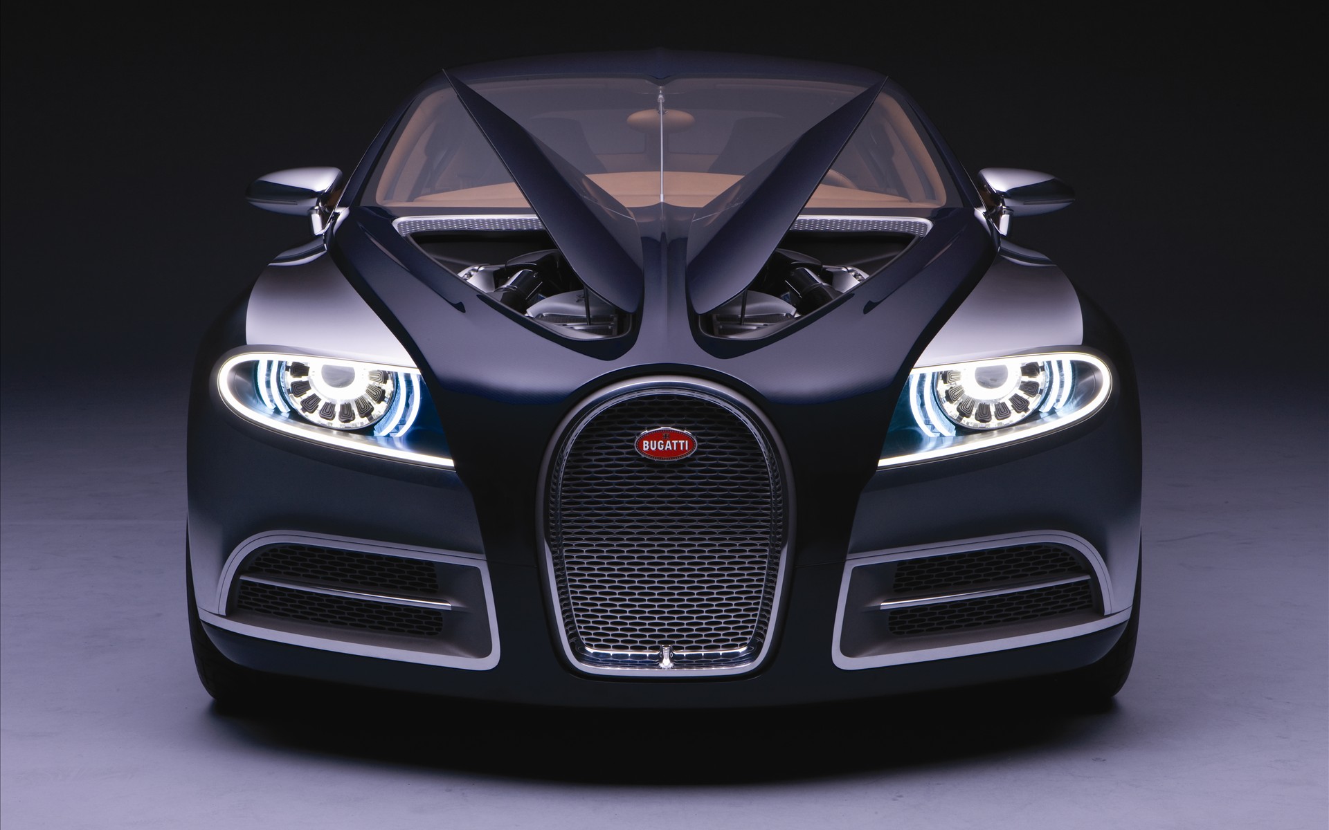 cars image gallery wallpaper