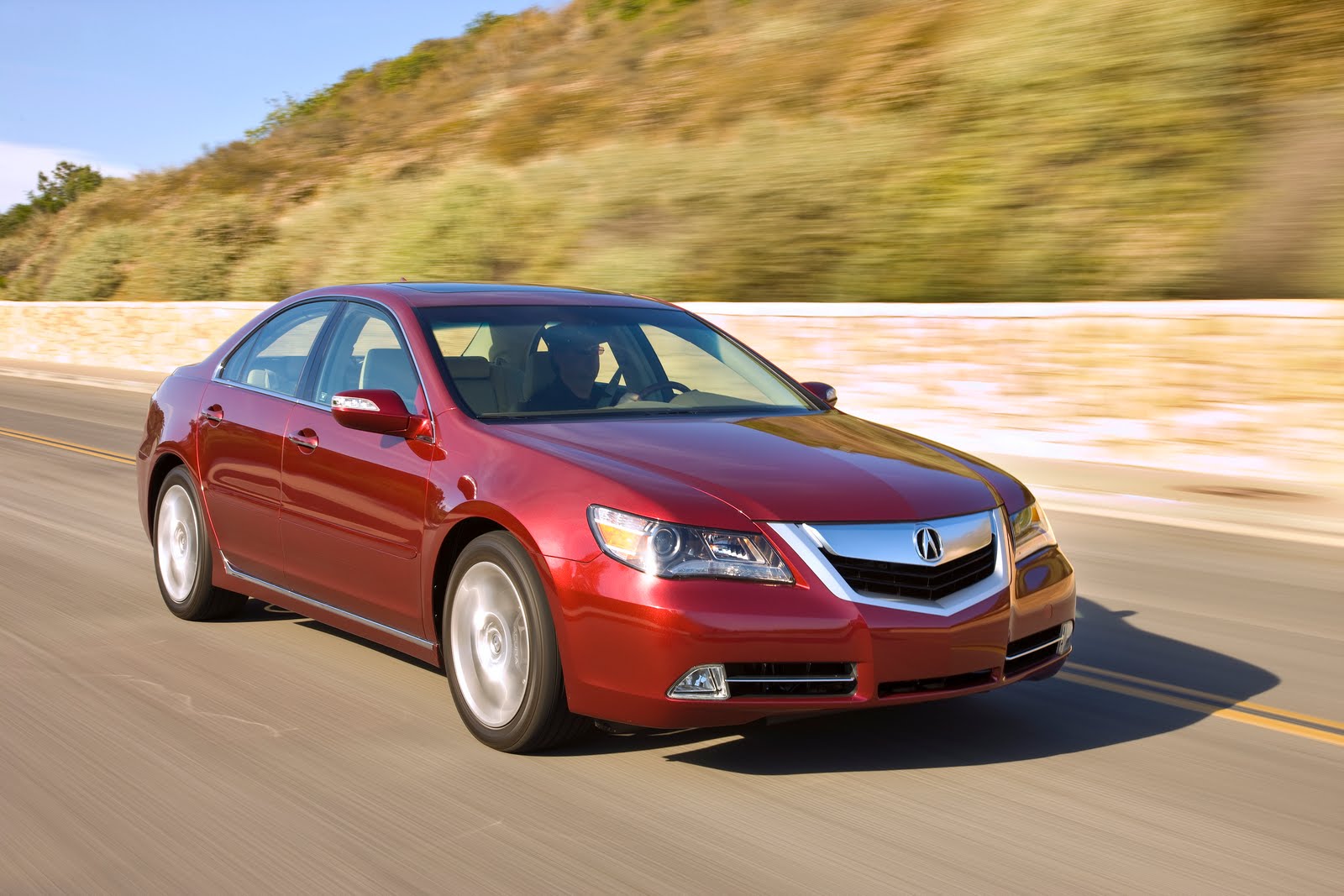 cars image gallery