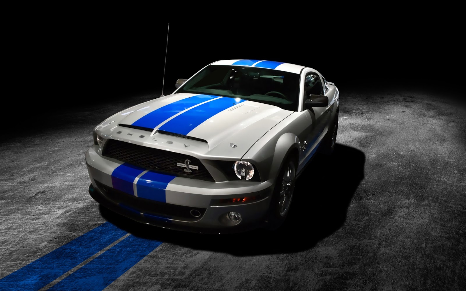 cars image in hd wallpaper