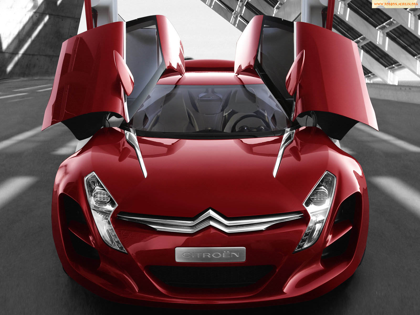 cars image.com wallpaper