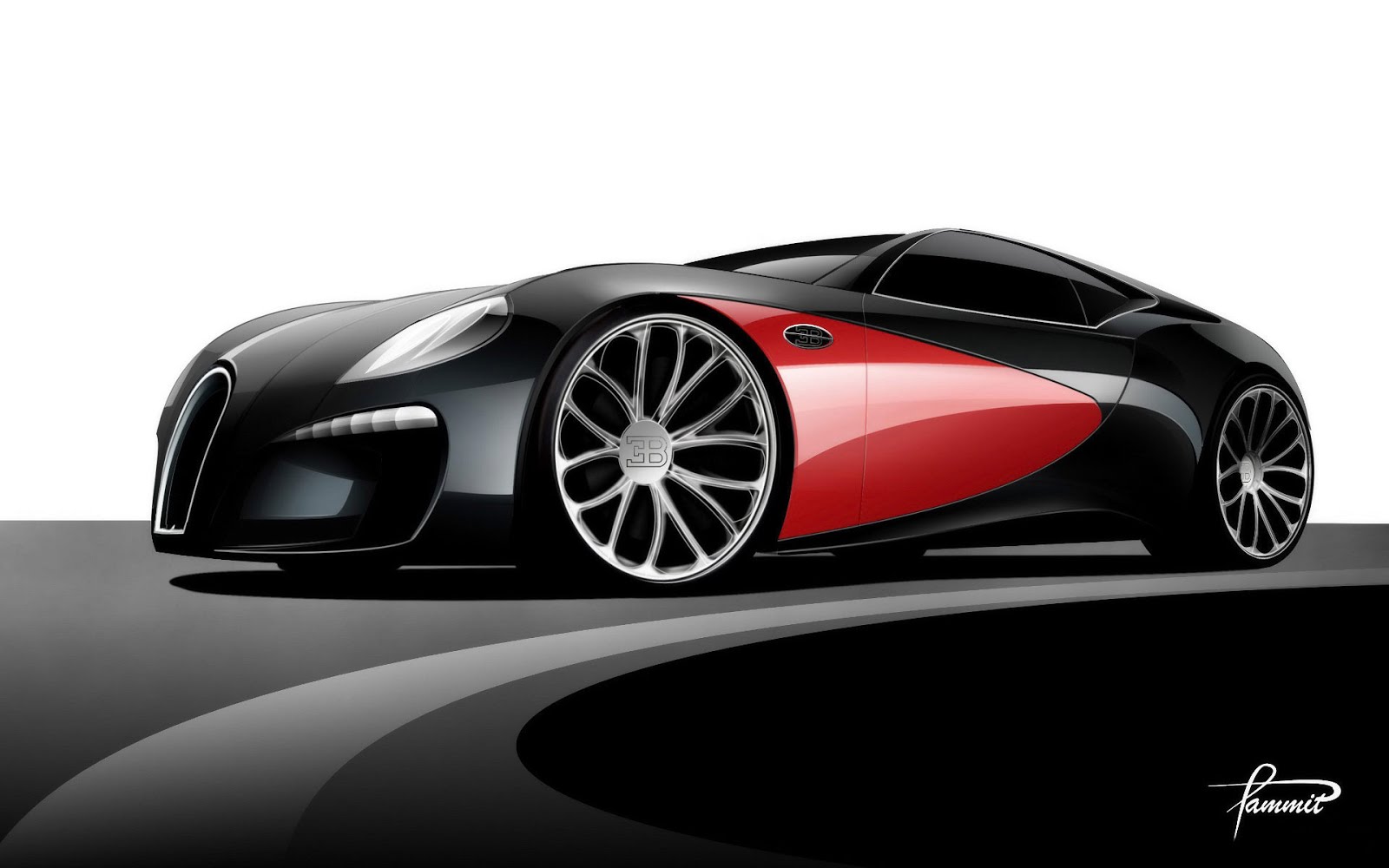 cars images and wallpapers dowload