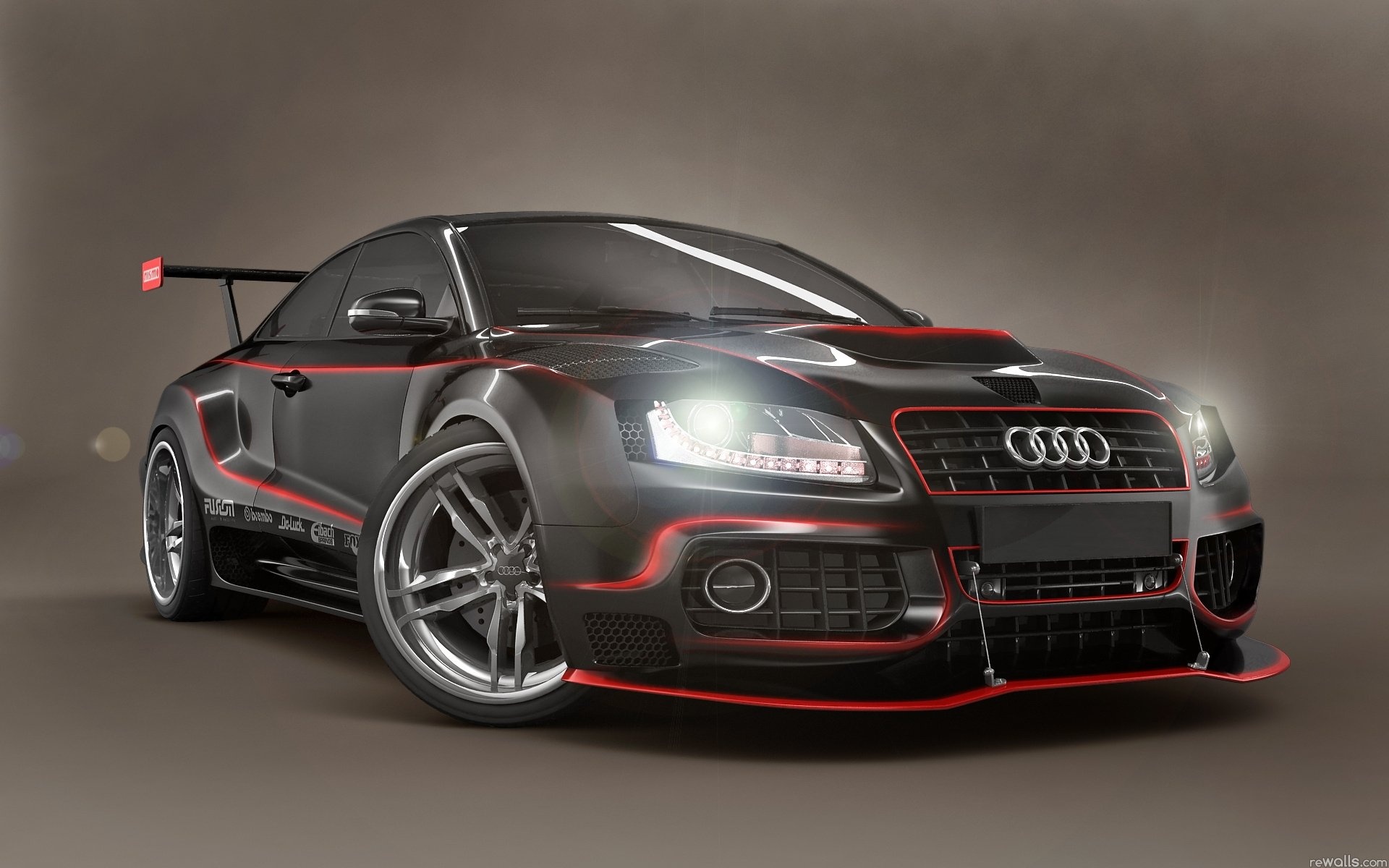 cars photo download wallpaper