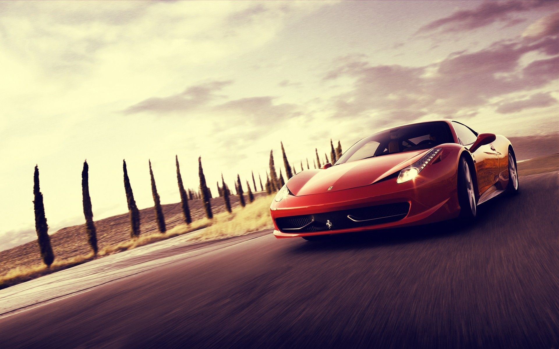 cars photoes wallpaper