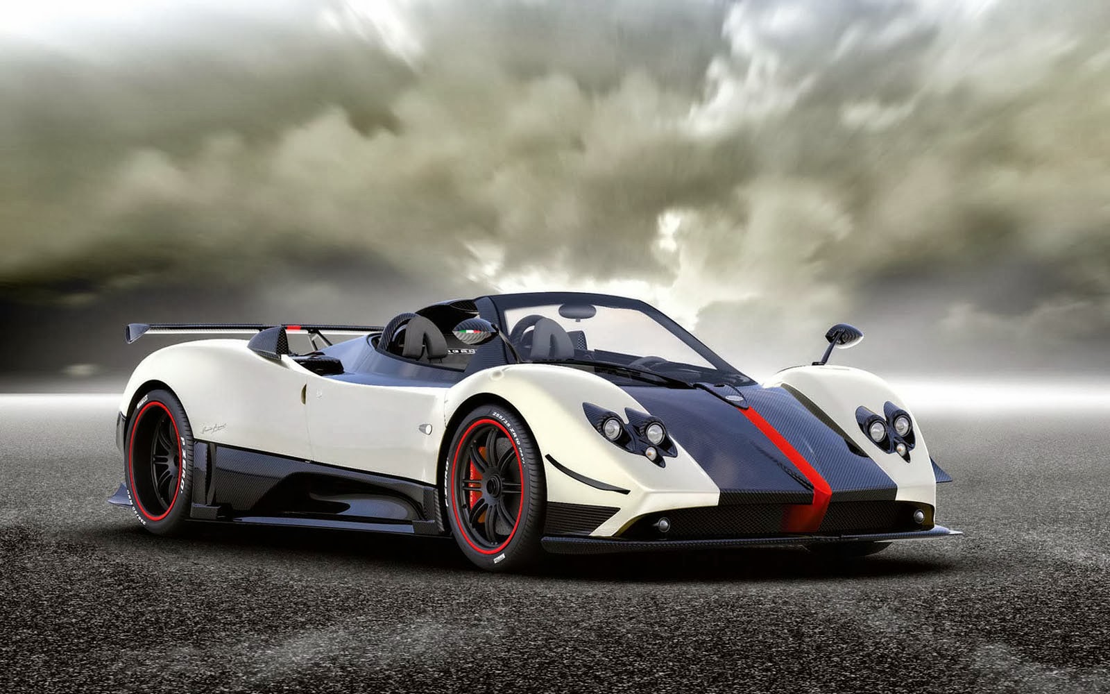 cars pics for desktop