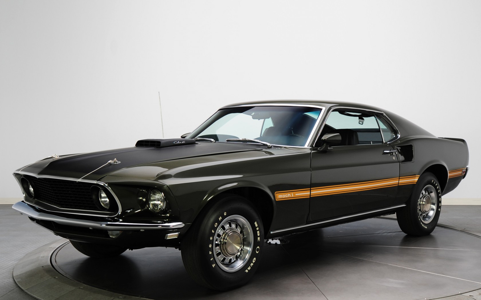 cars pictures and wallpapers wallpaper