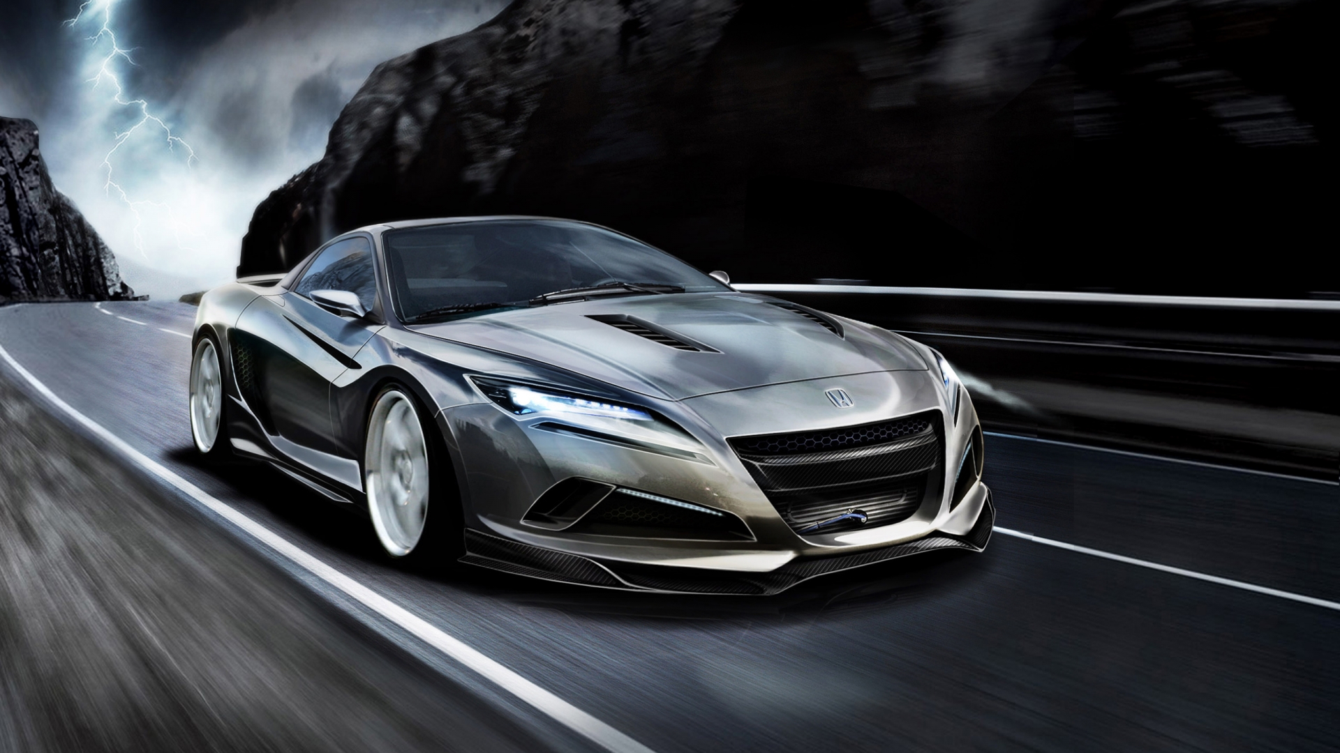 cars wallpaper 2013 dowload