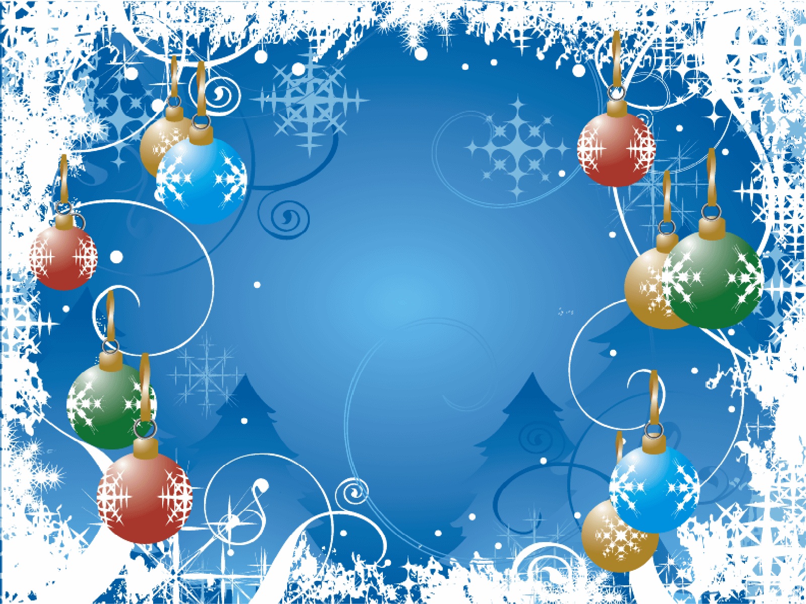 christmas background images for desktop dowload