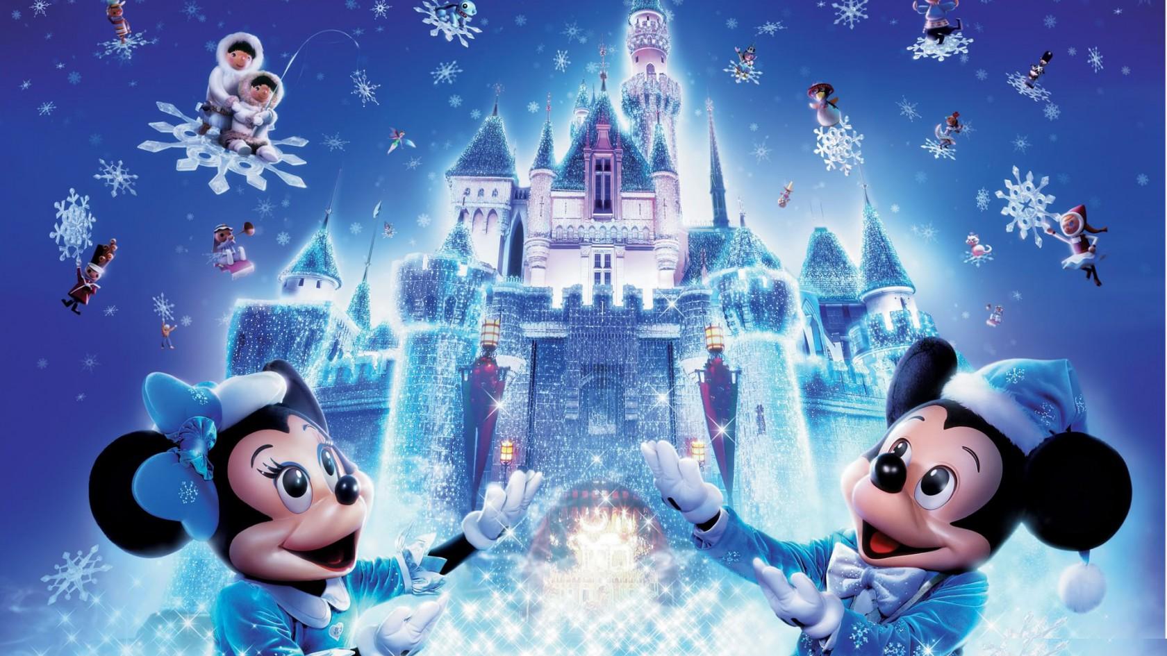 christmas desktop background images dowload