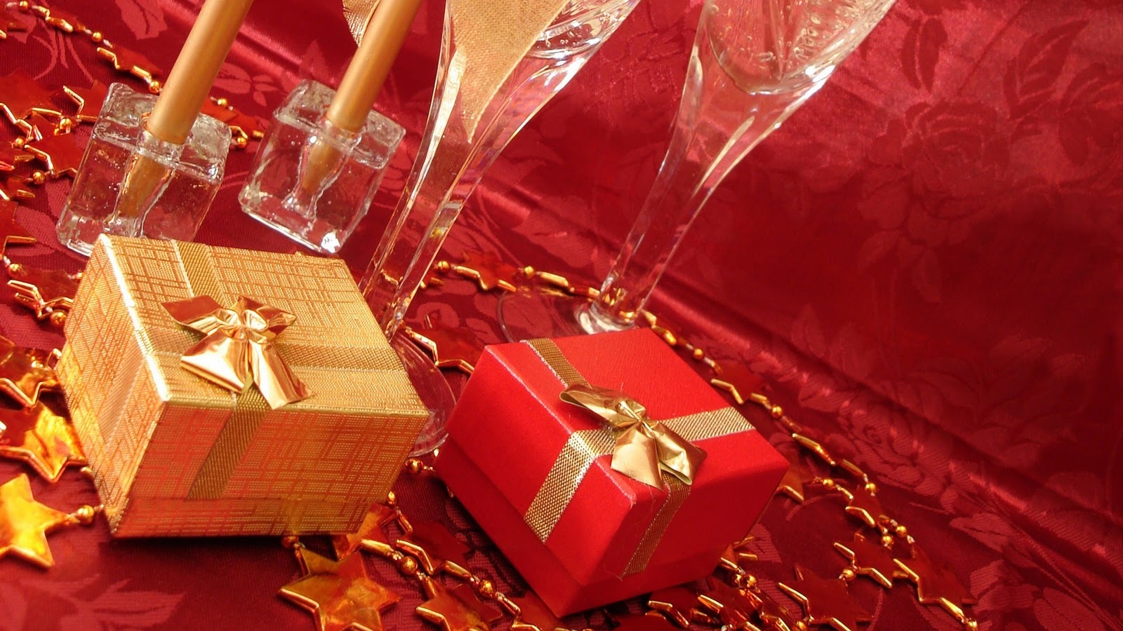 christmas images cards dowload