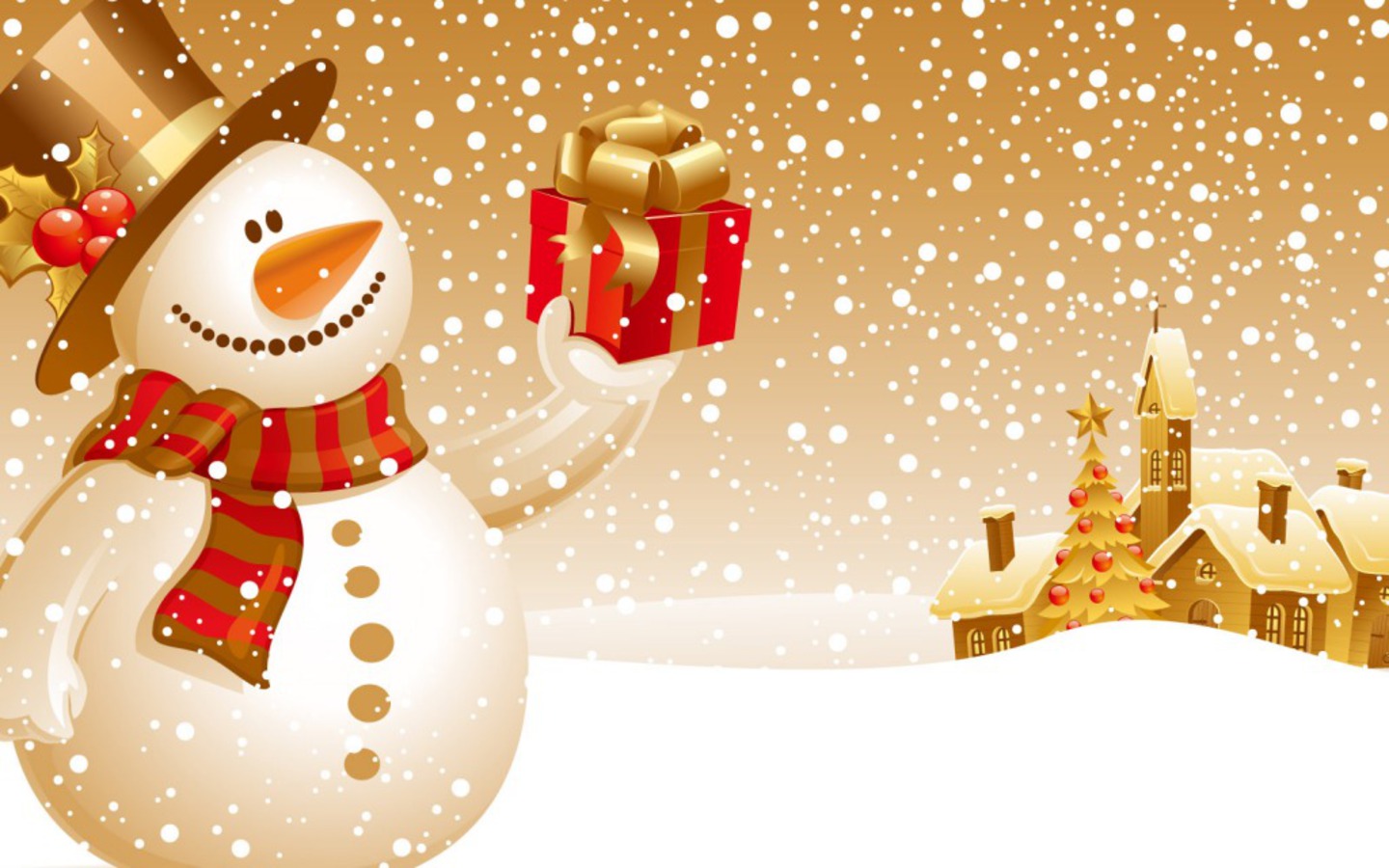 christmas images cute dowload