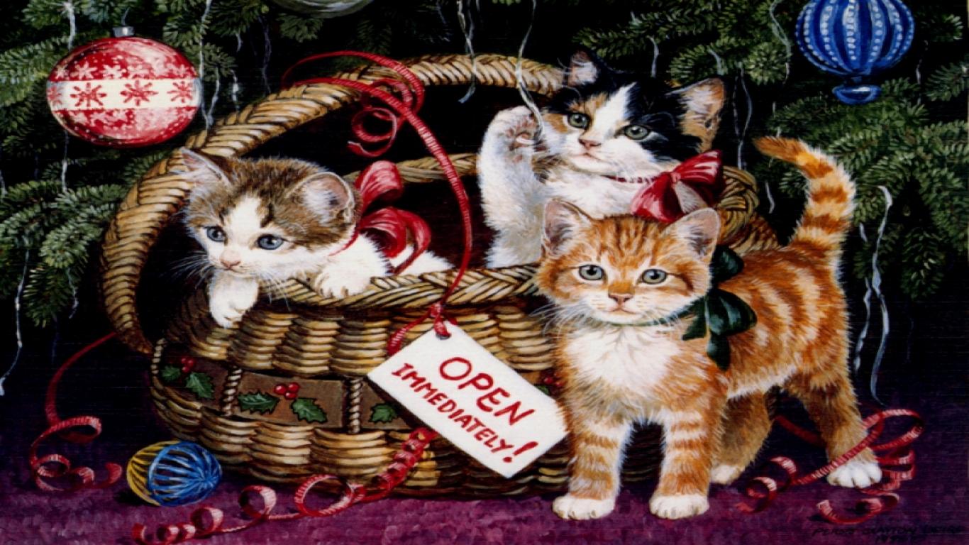 christmas images for backgrounds desktop dowload