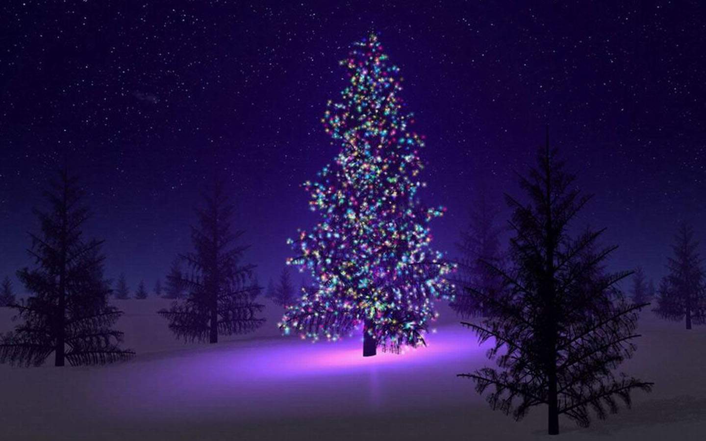 christmas images wallpaper desktop dowload