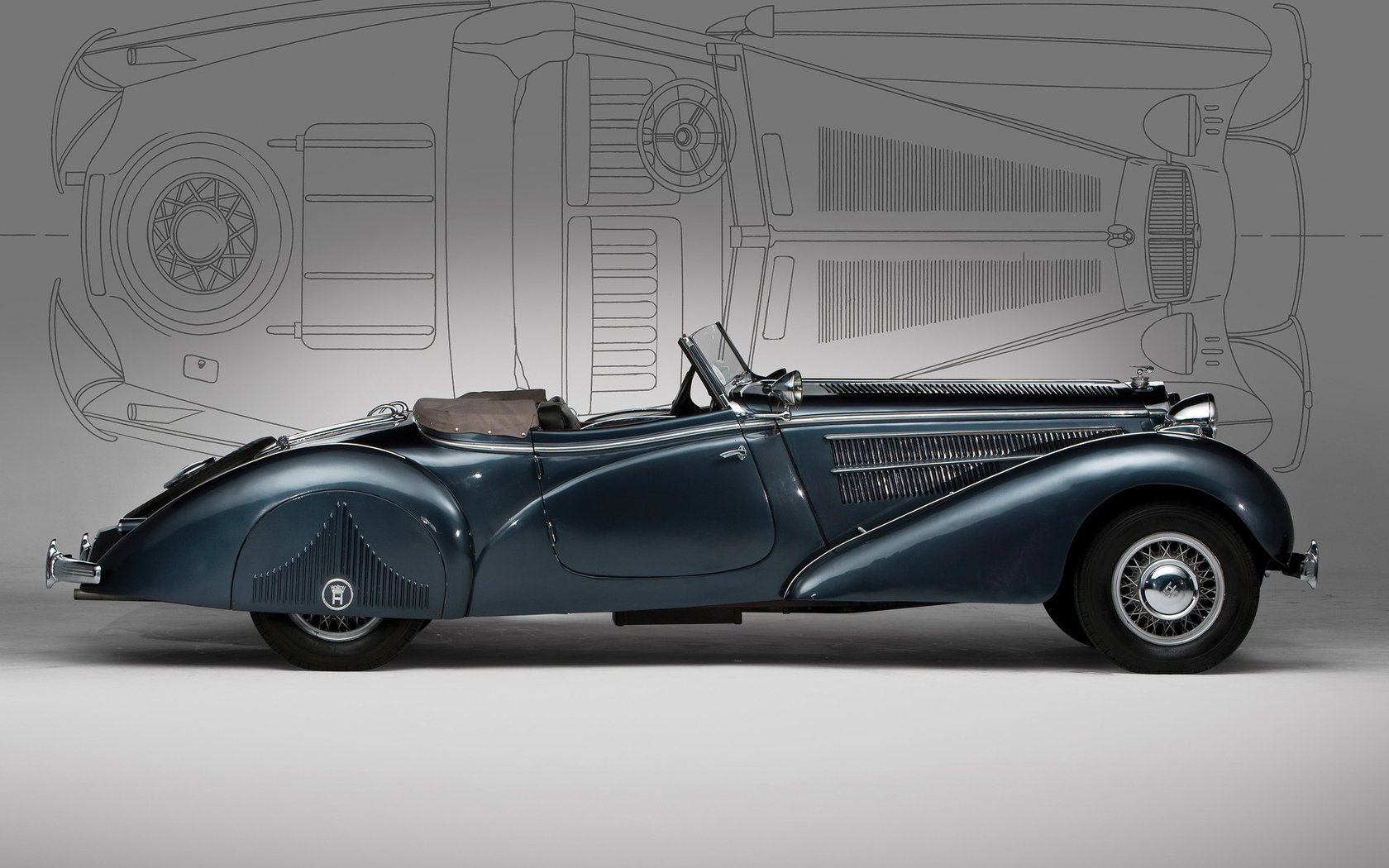 classic cars backgrounds dowload