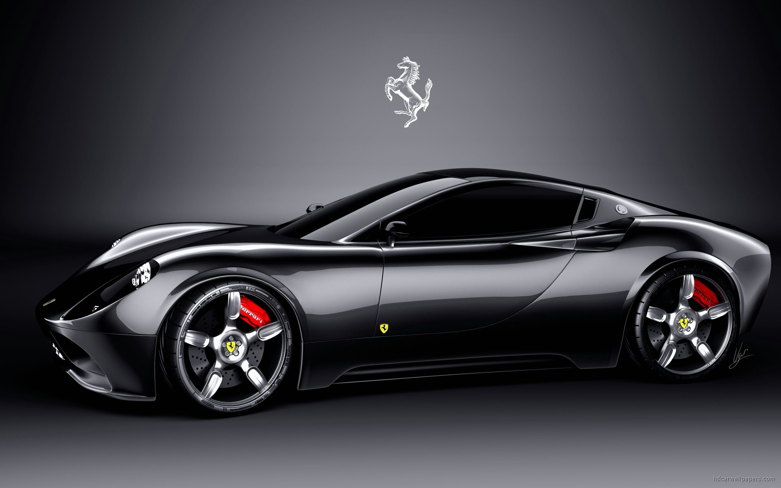cool backgrounds cars dowload