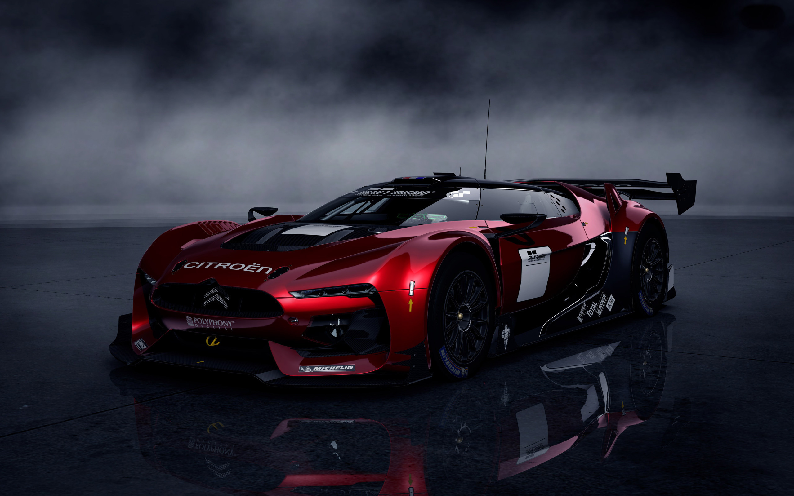 cool car backgrounds dowload