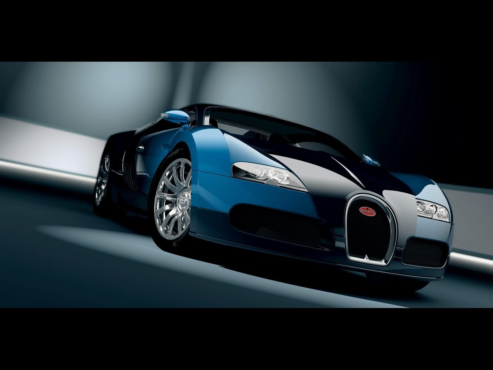 cool car backgrounds for computers dowload