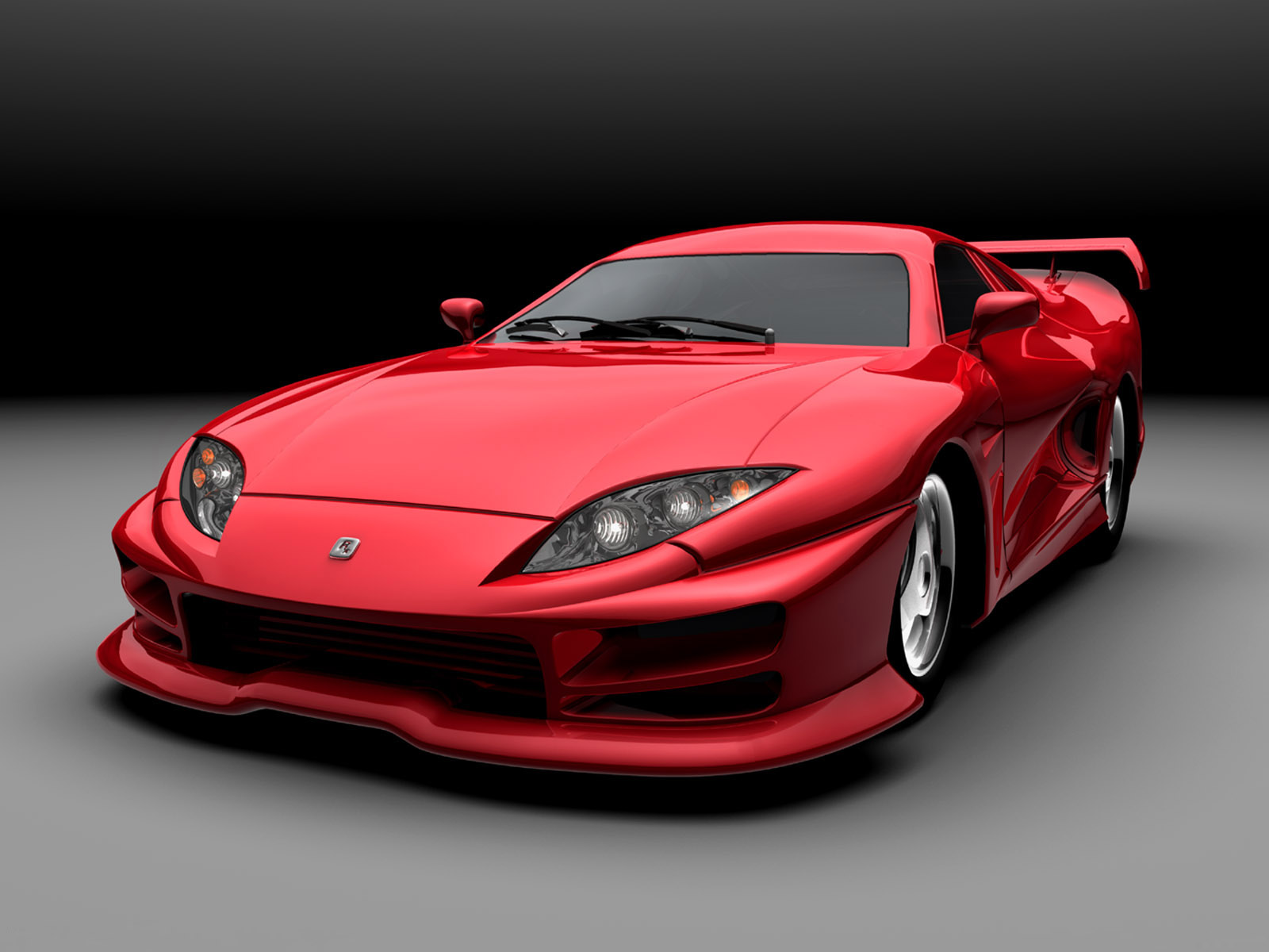 cool car images dowload