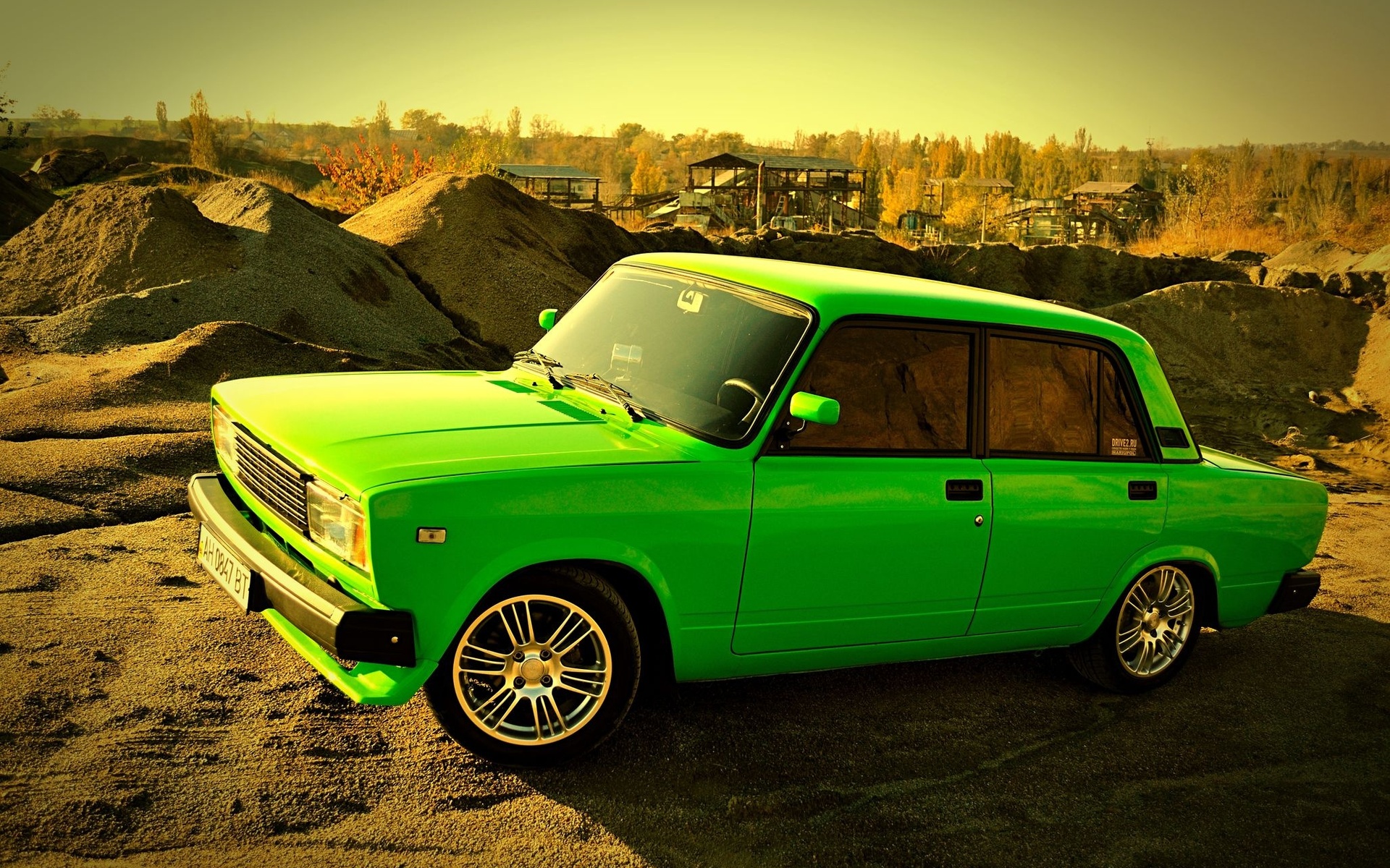 cool car wallpapers for desktop wallpaper
