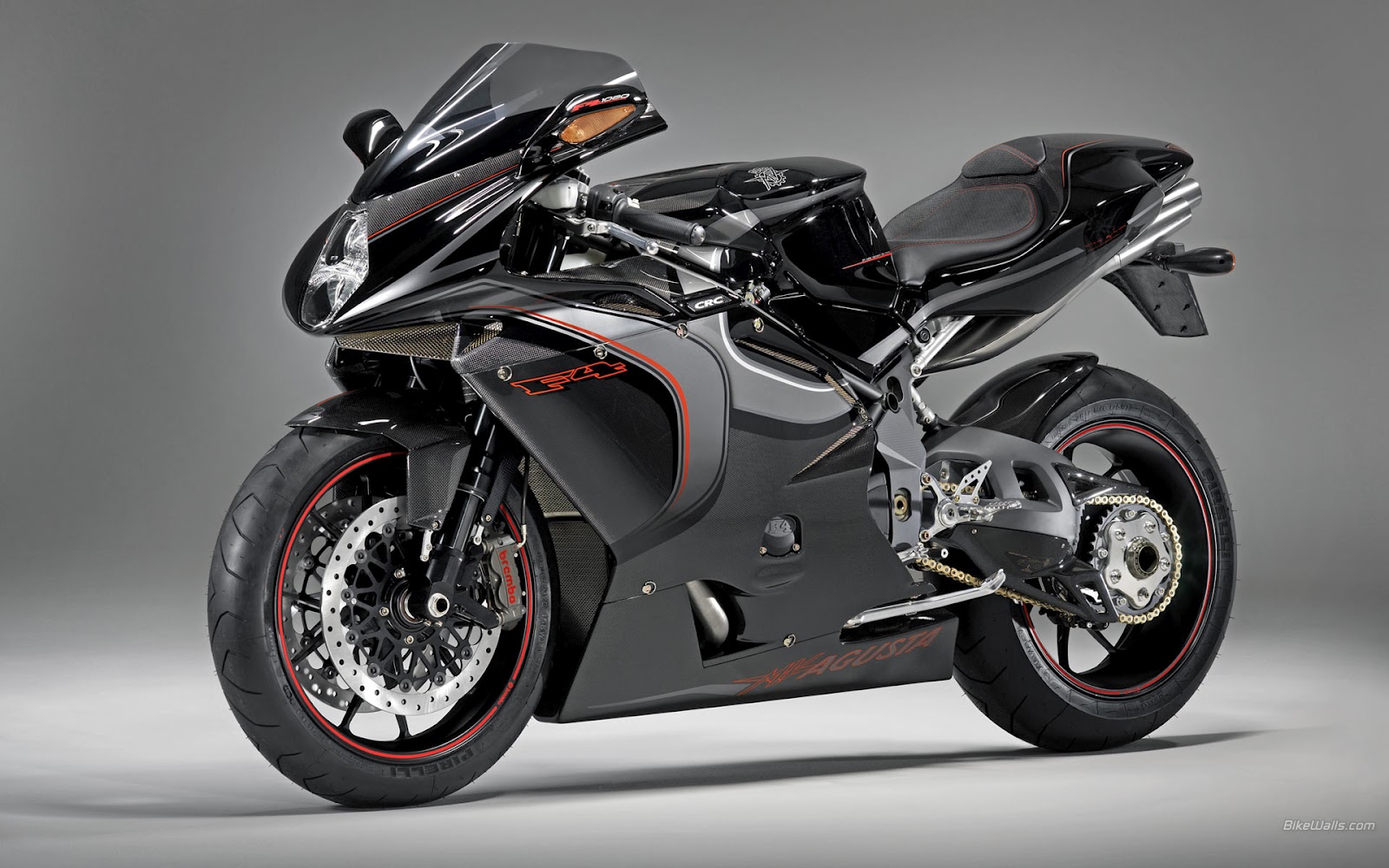 cool images of bikes dowload