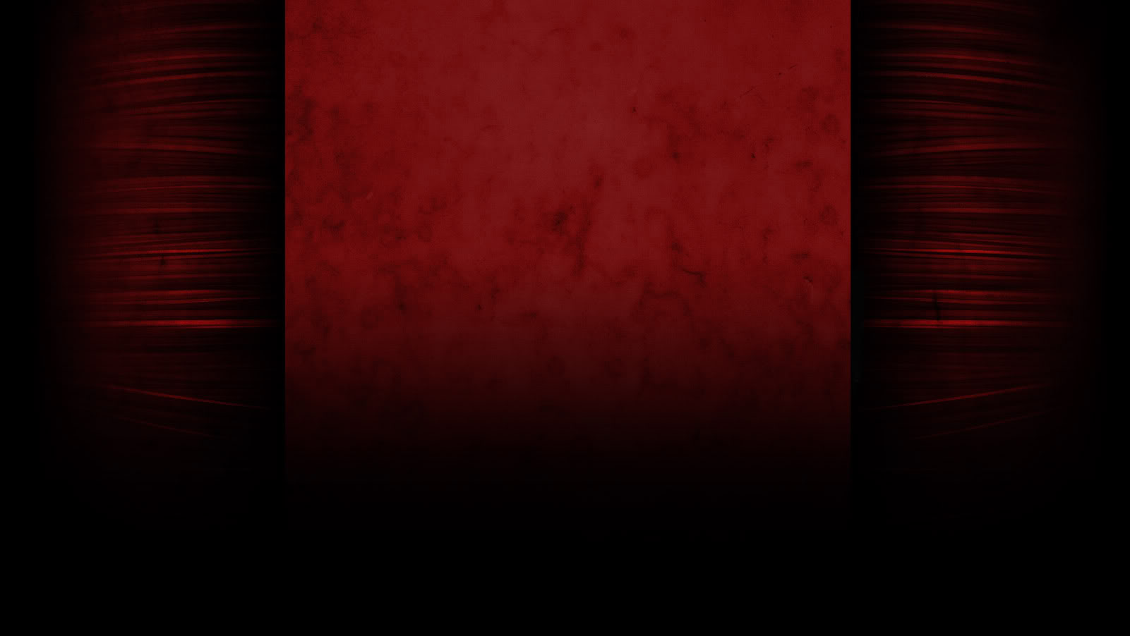 cool red and black wallpapers wallpaper