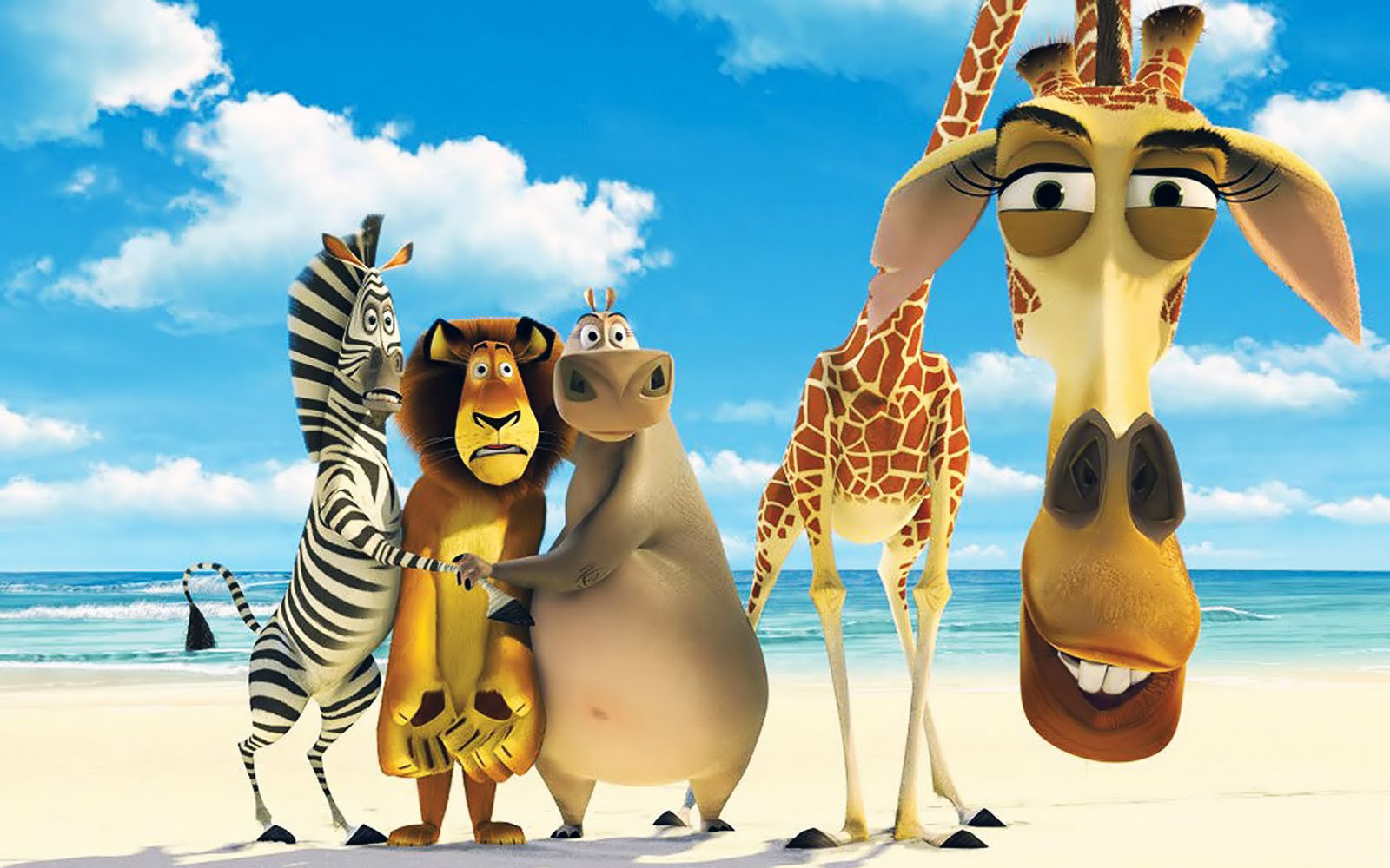 cute funny animated images dowload