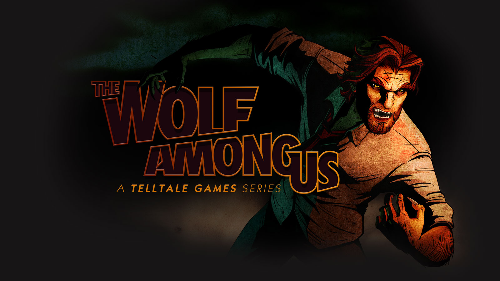 dead wolf images wallpaper