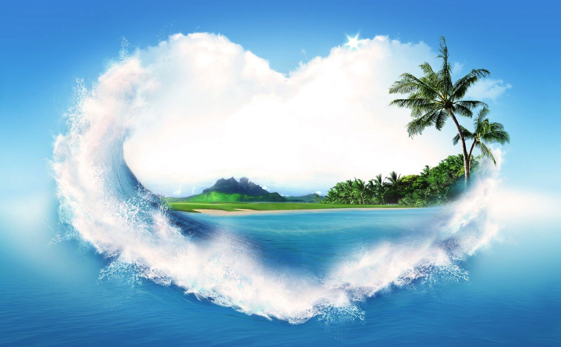 desktop 1080p nature wallpaper dowload