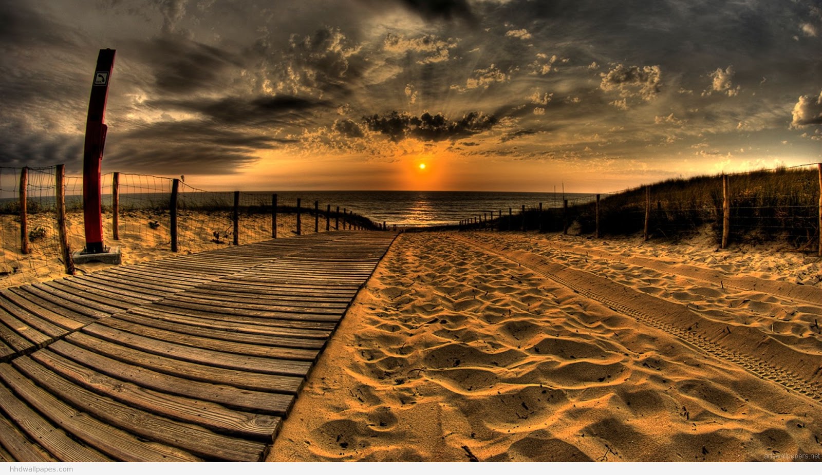 desktop 1080p nature wallpapers dowload