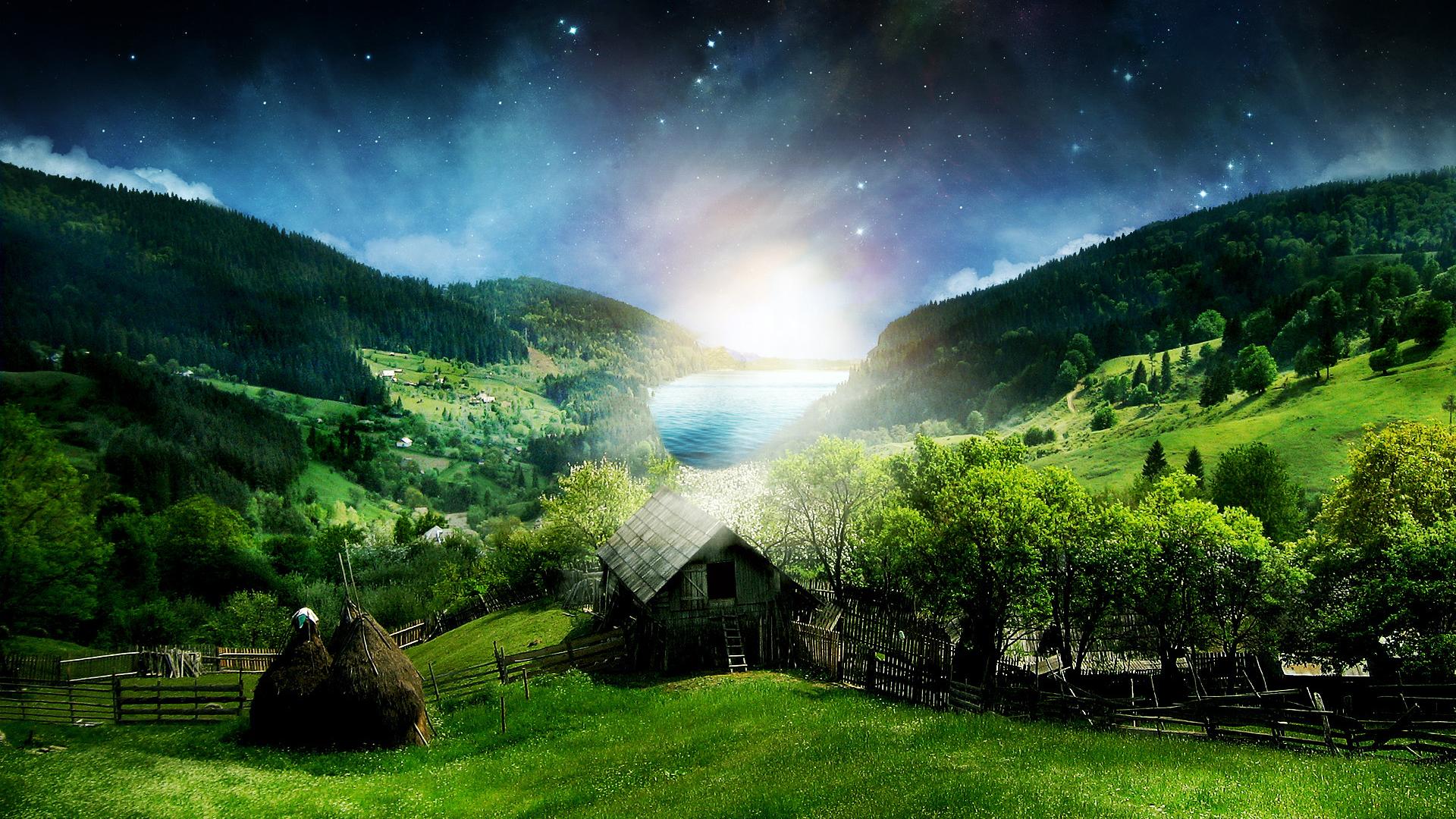 desktop 1920x1080 hd nature wallpapers dowload