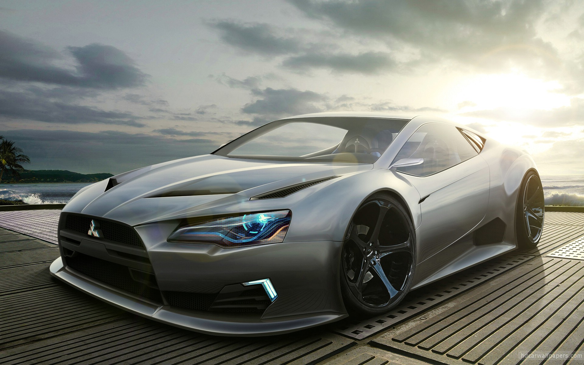 desktop 2014 car wallpapers dowload