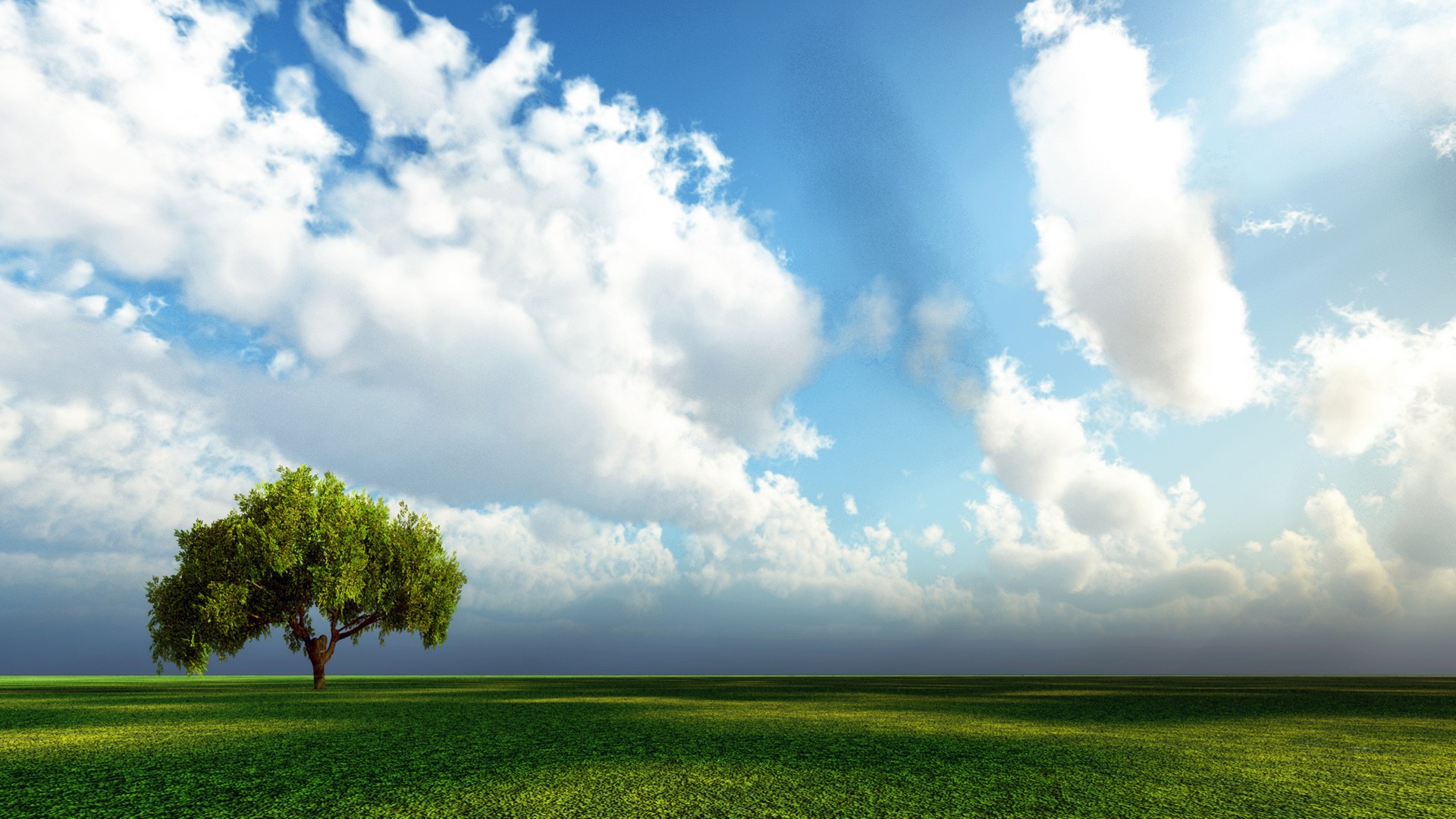 desktop 3d hd nature wallpapers dowload
