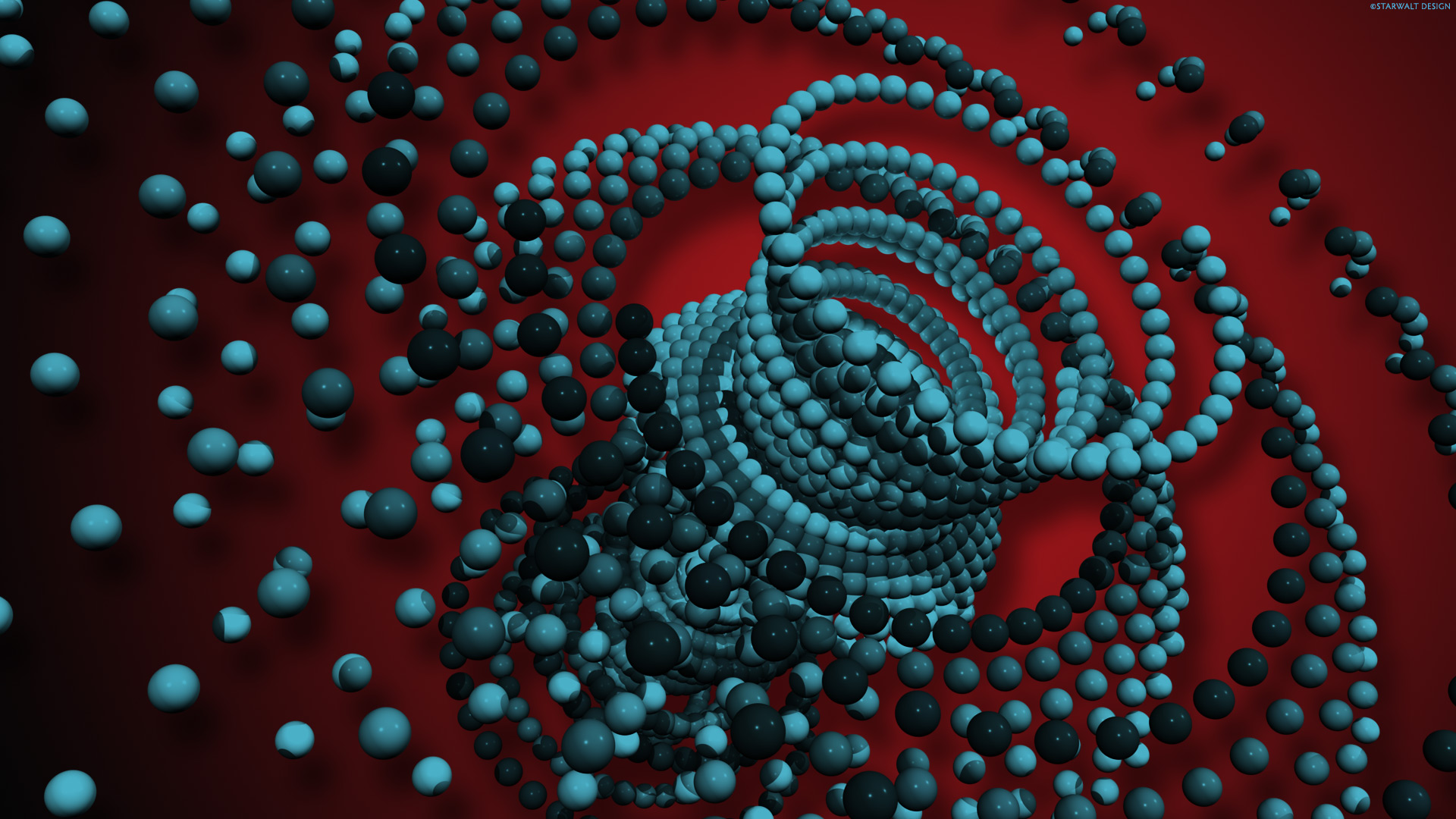 desktop abstract 3d great wallpapers hd dowload