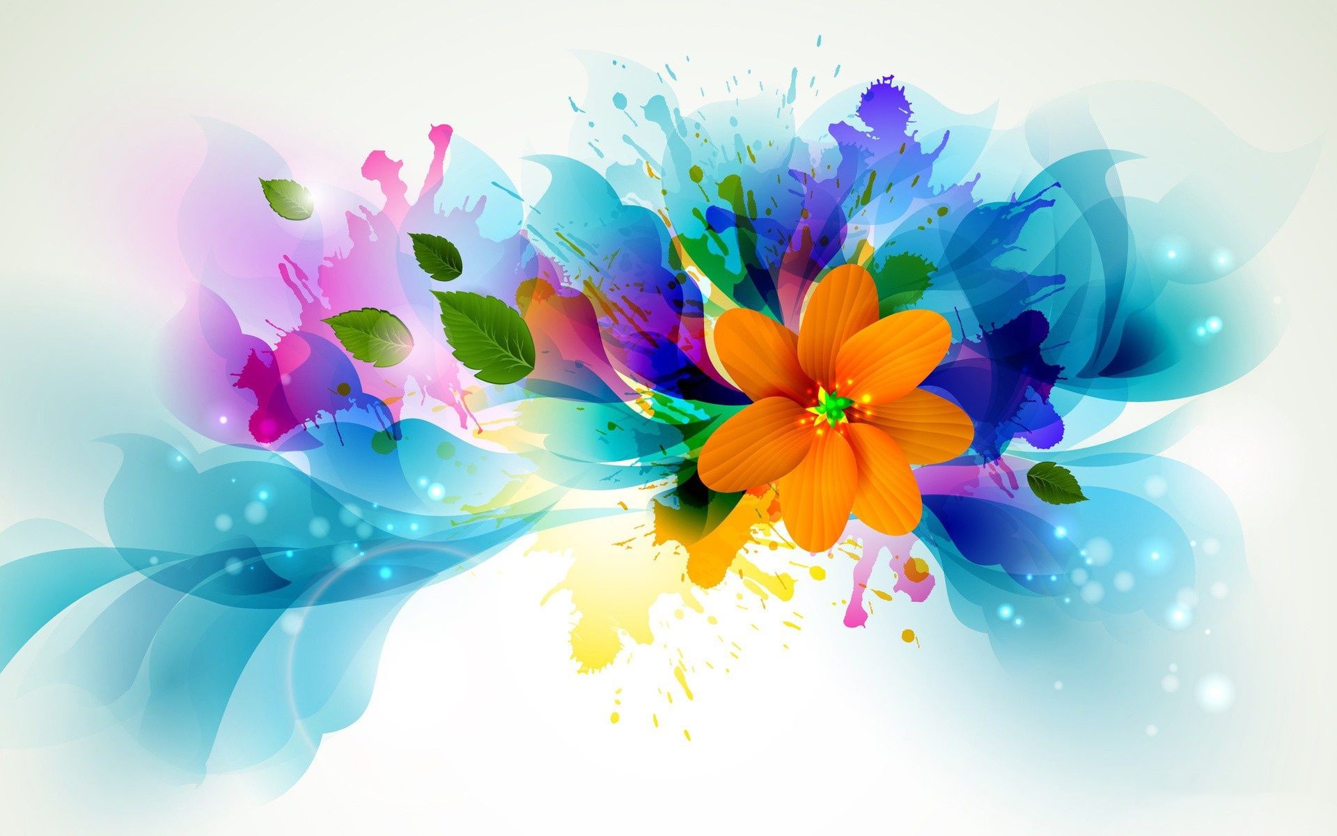 desktop abstract art backgrounds dowload