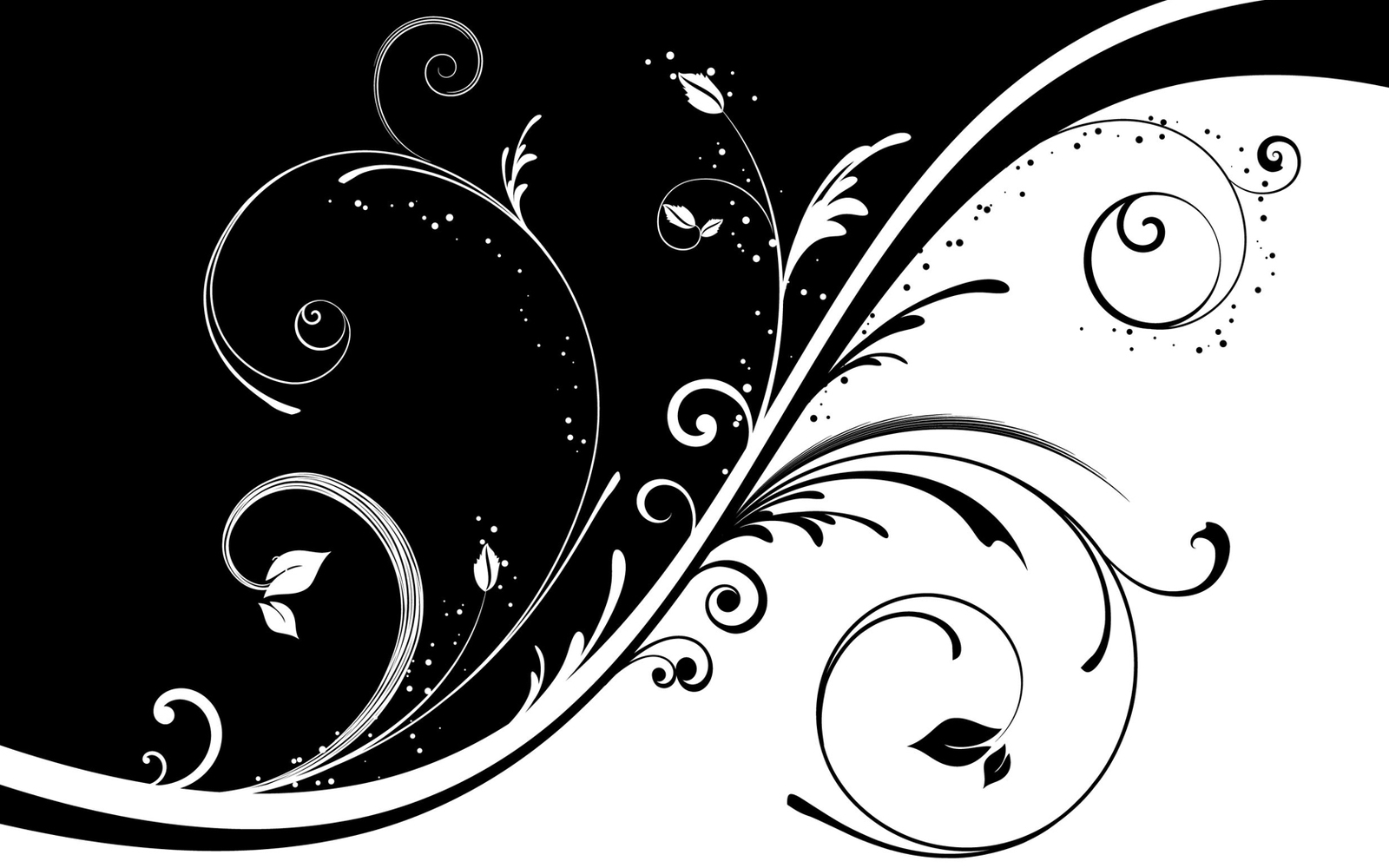 desktop abstract art white background dowload