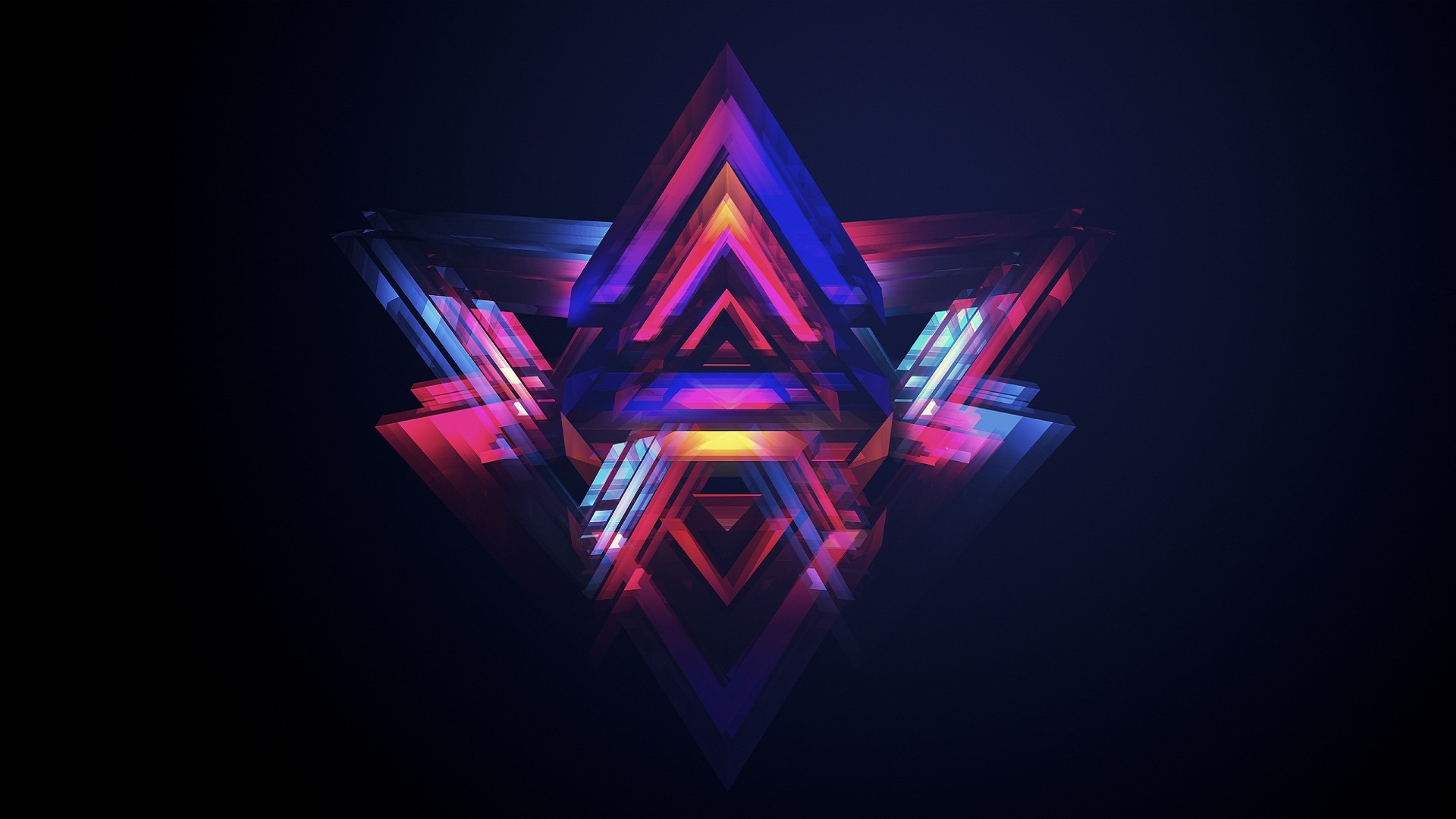 desktop abstract artistic background dowload