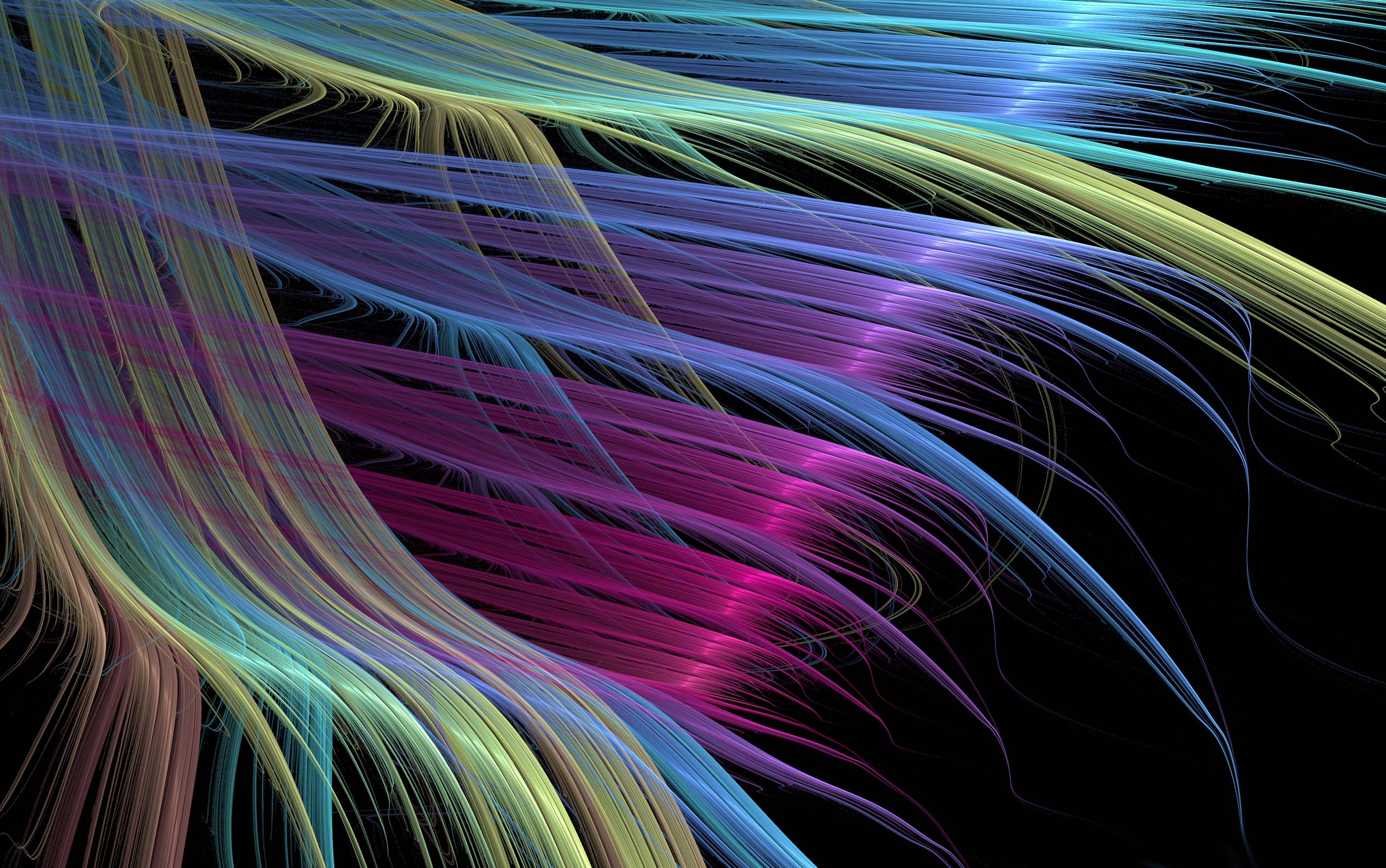 desktop abstract background images dowload
