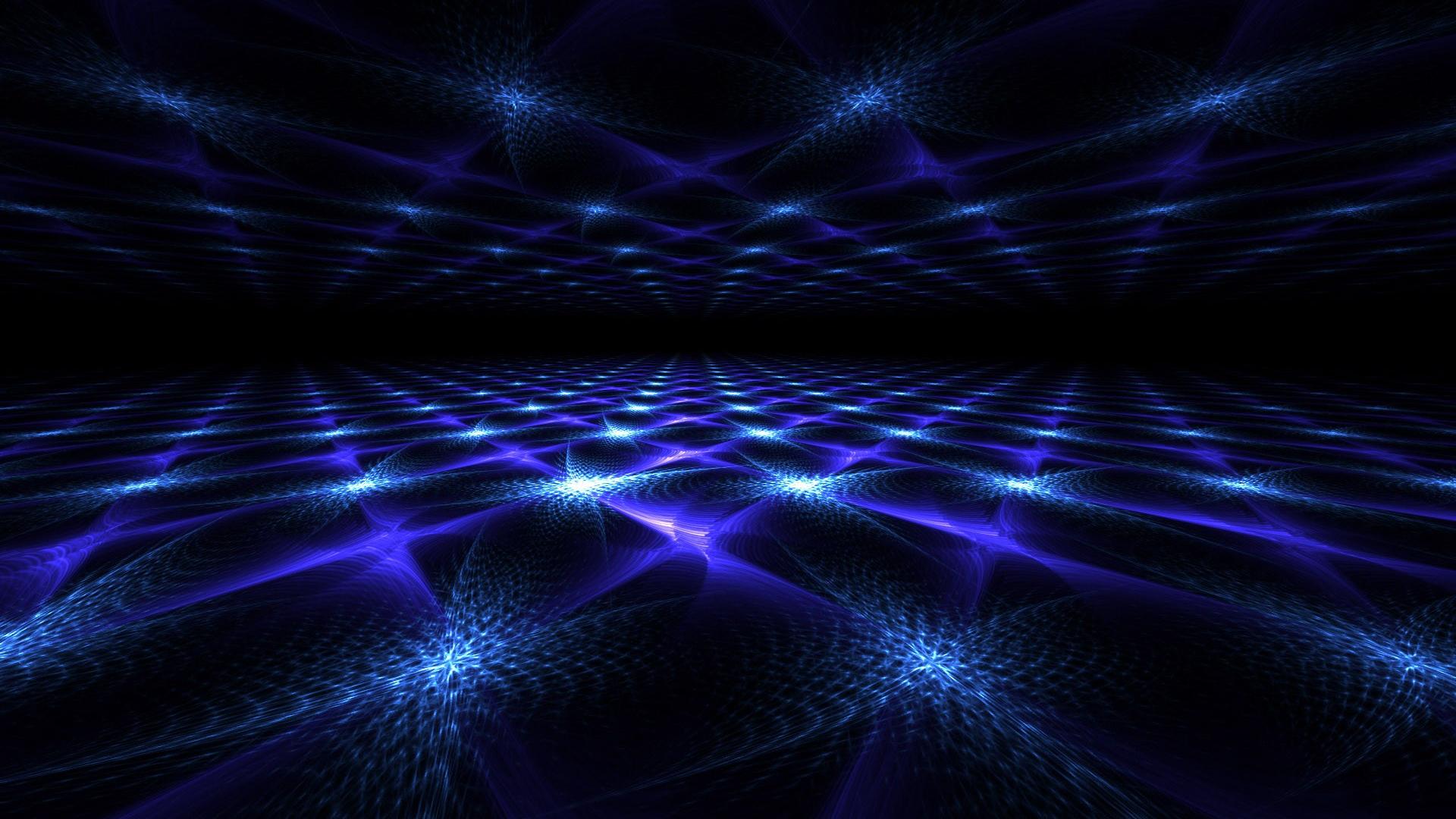 desktop abstract backgrounds images dowload