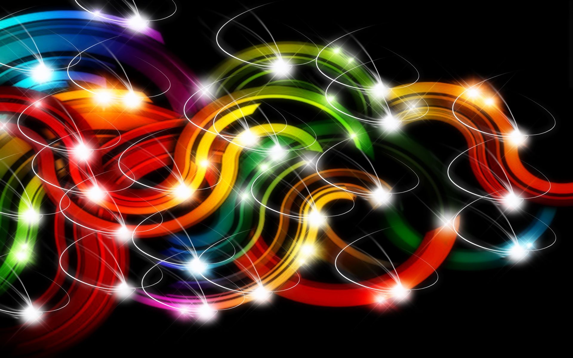 desktop abstract color background dowload
