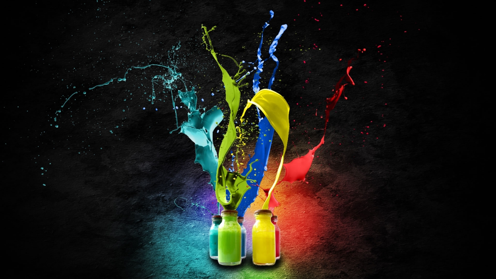 desktop abstract high resolution wallpapers dowload