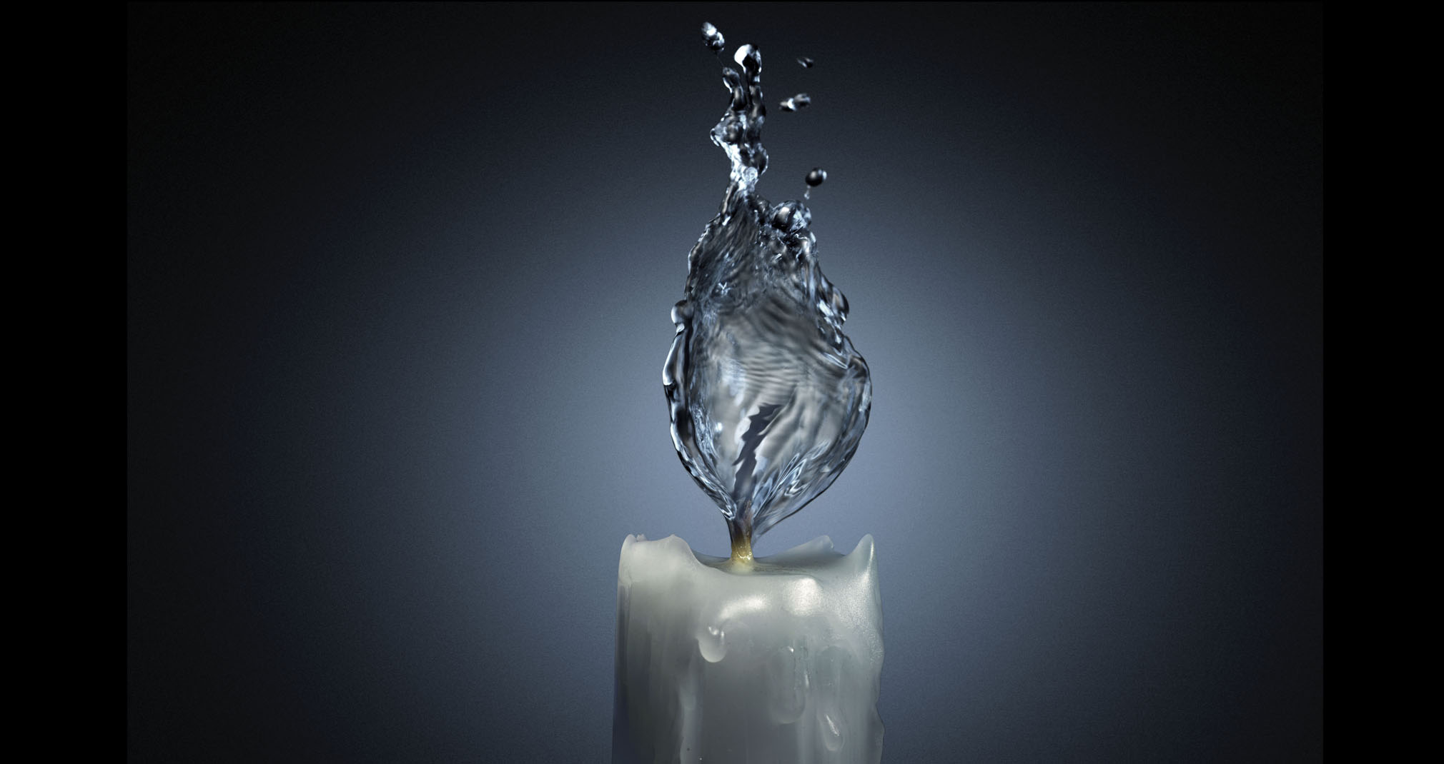desktop abstract images hd dowload
