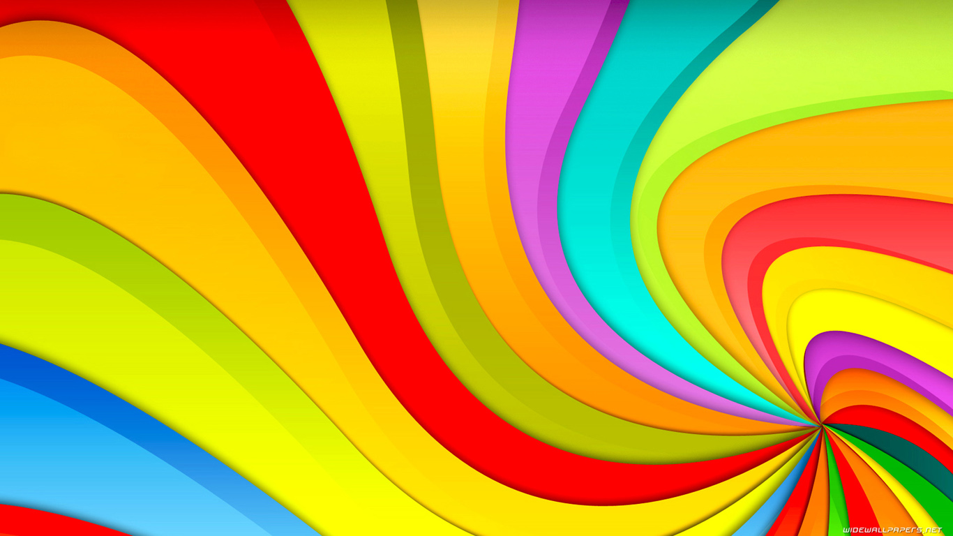 desktop abstract lines wallpaper dowload