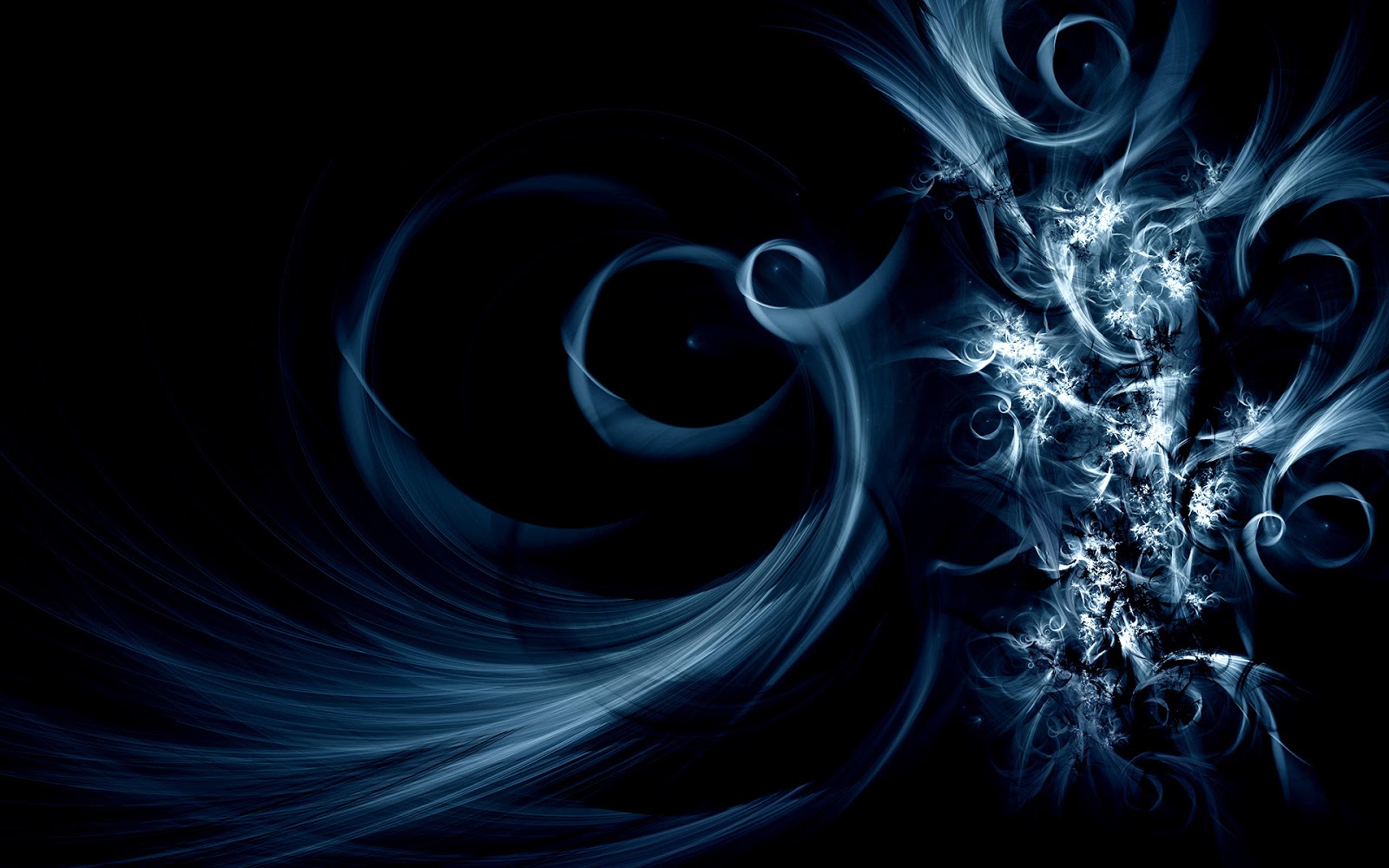 desktop abstract wallpaper in hd dowload