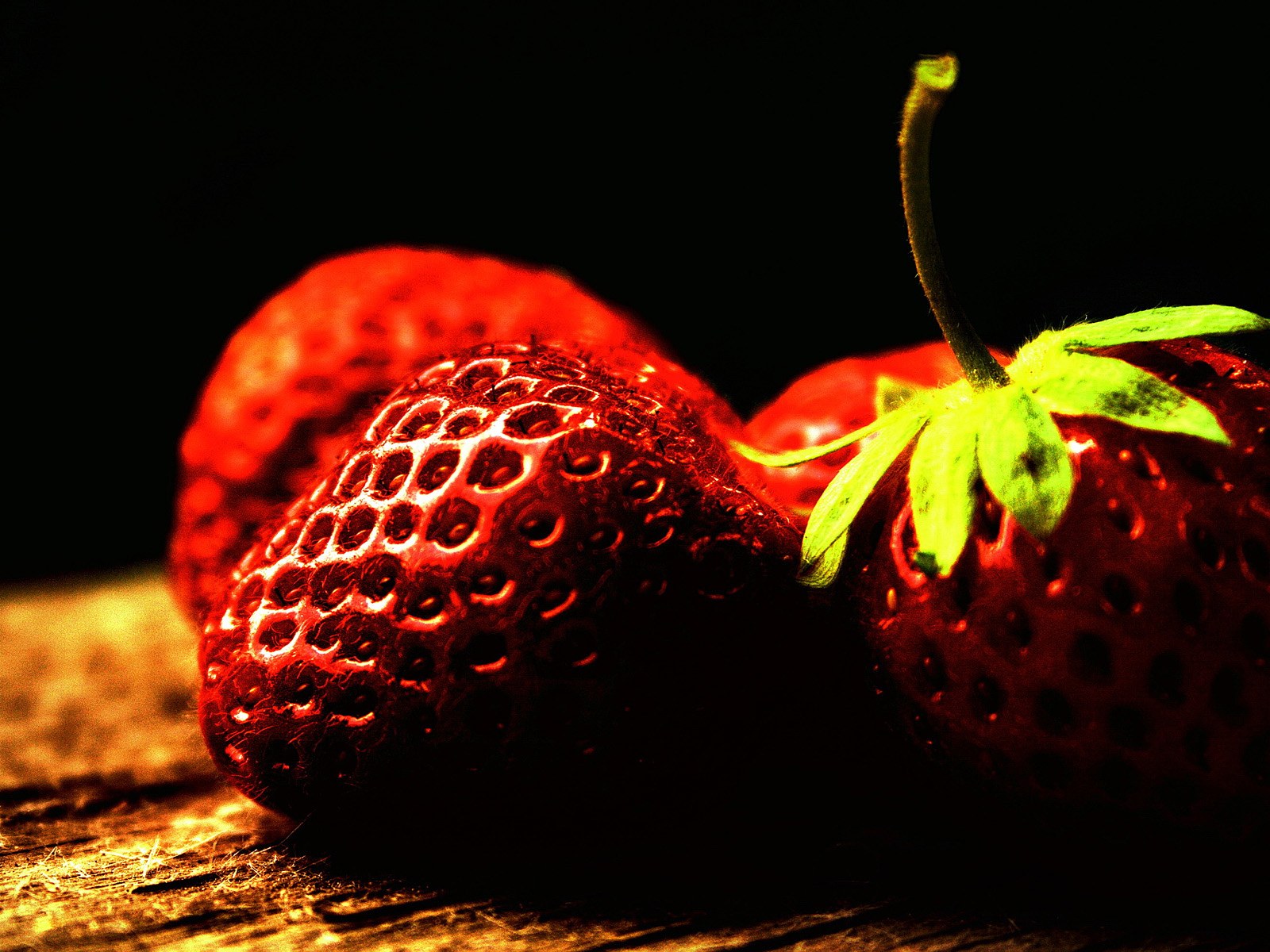 desktop abstract wallpapers high resolution dowload